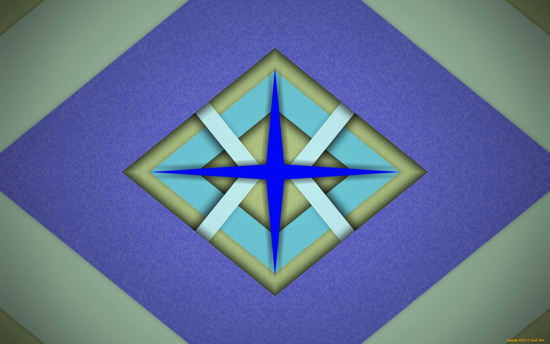 векторная, графика, графика, , graphics, цвета, фон, узор