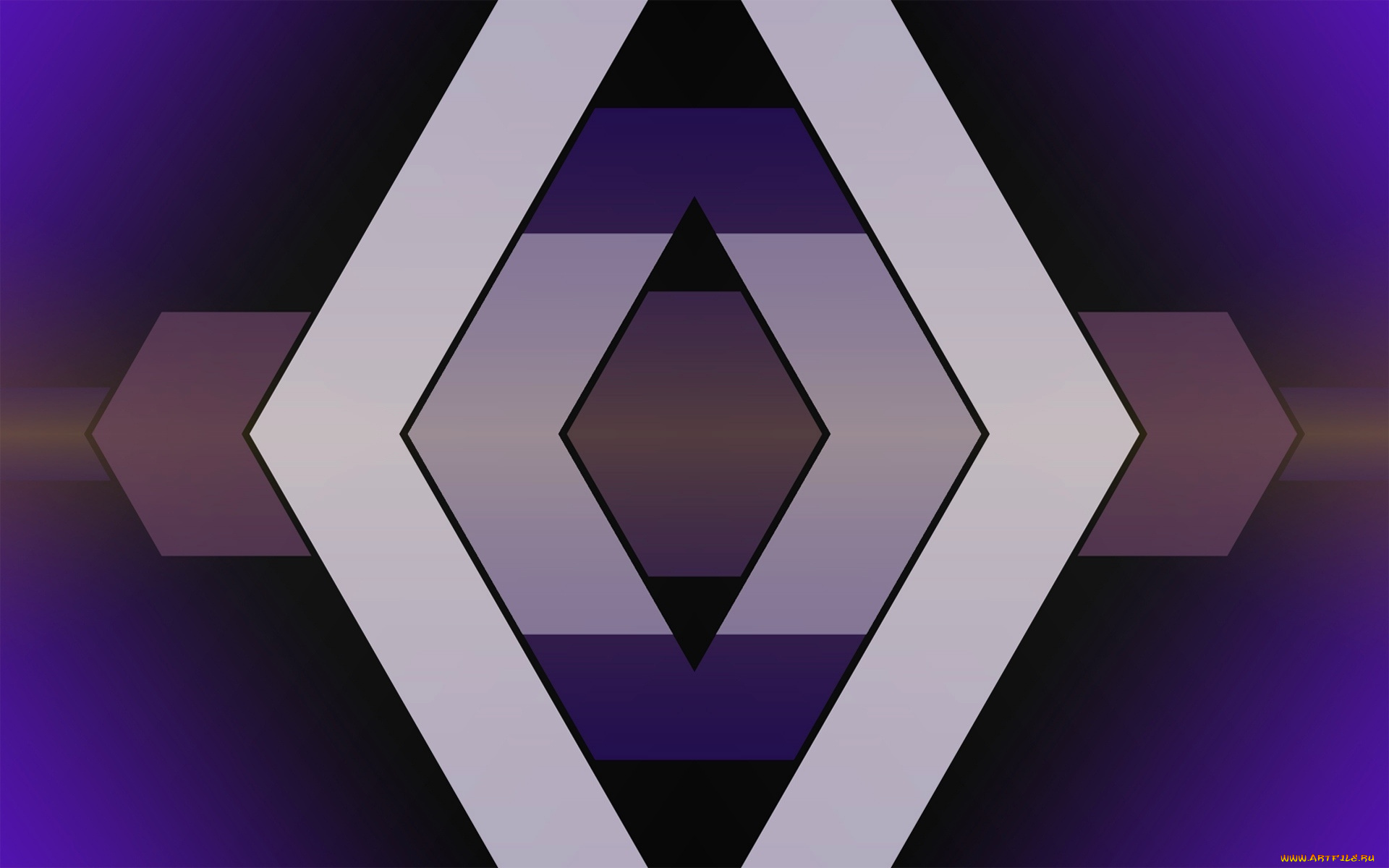 векторная, графика, графика, , graphics, фон, узор, цвета