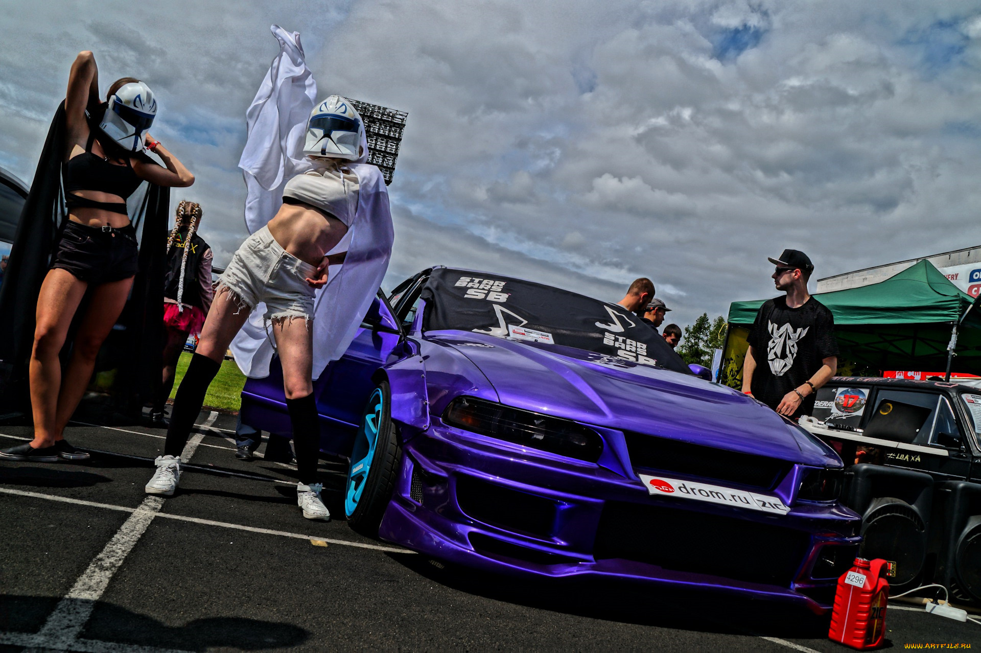 автомобили, -авто, с, девушками, девушка, авто