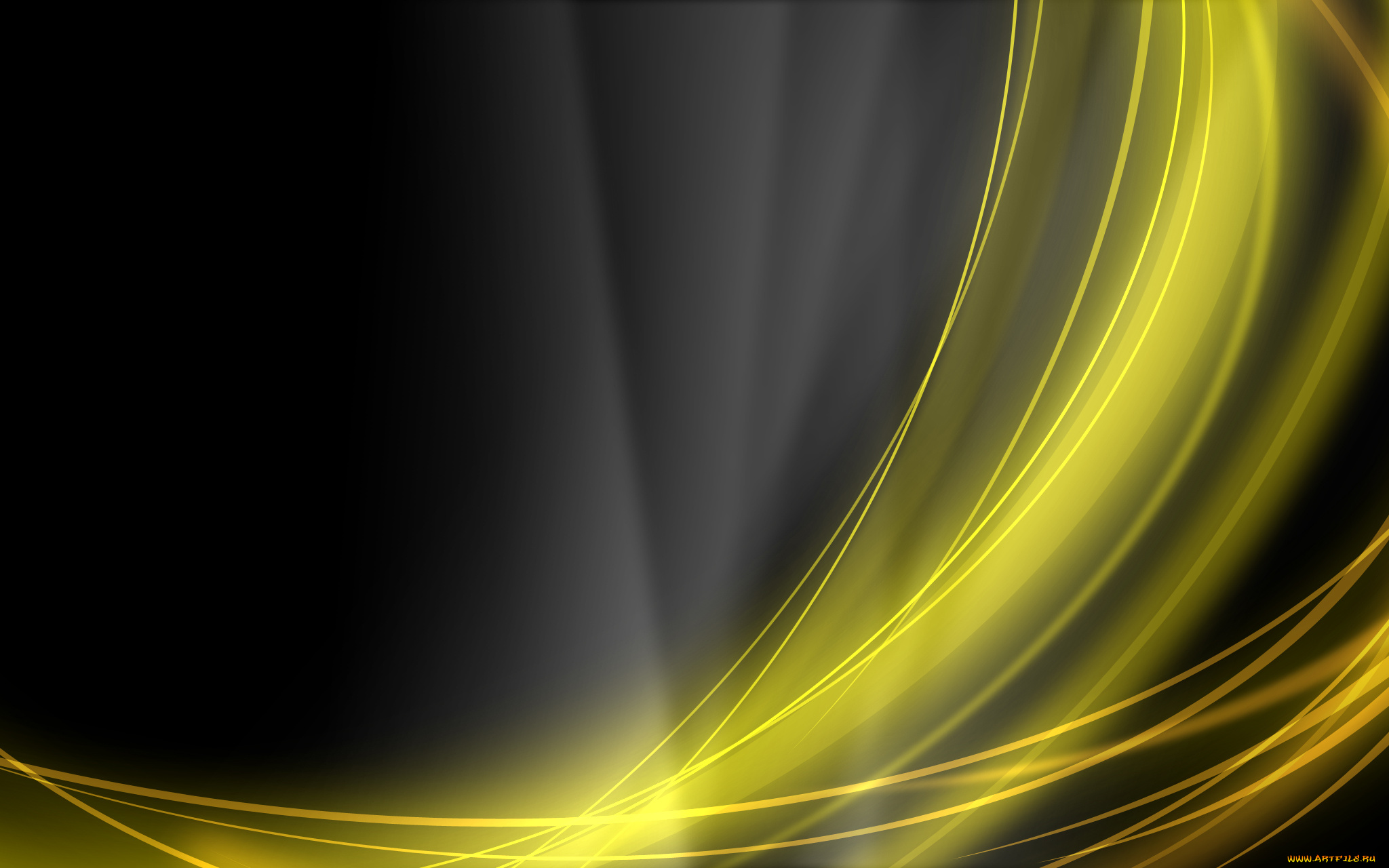 3д, графика, абстракция, , abstract, цвета, фон, узор