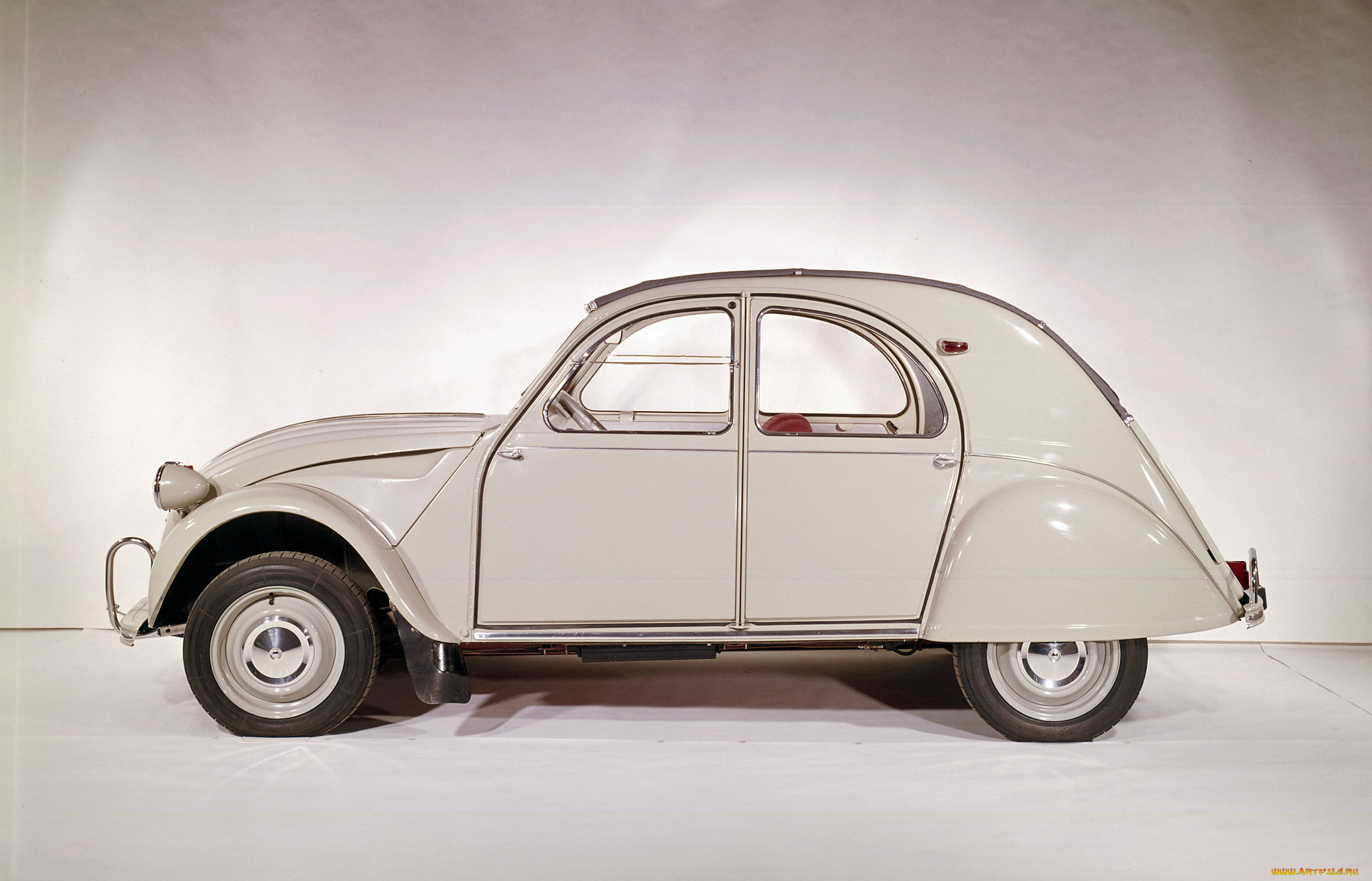 citro&, 235, n, 2cv, 1960, автомобили, citroen, ds, 1960, 2cv