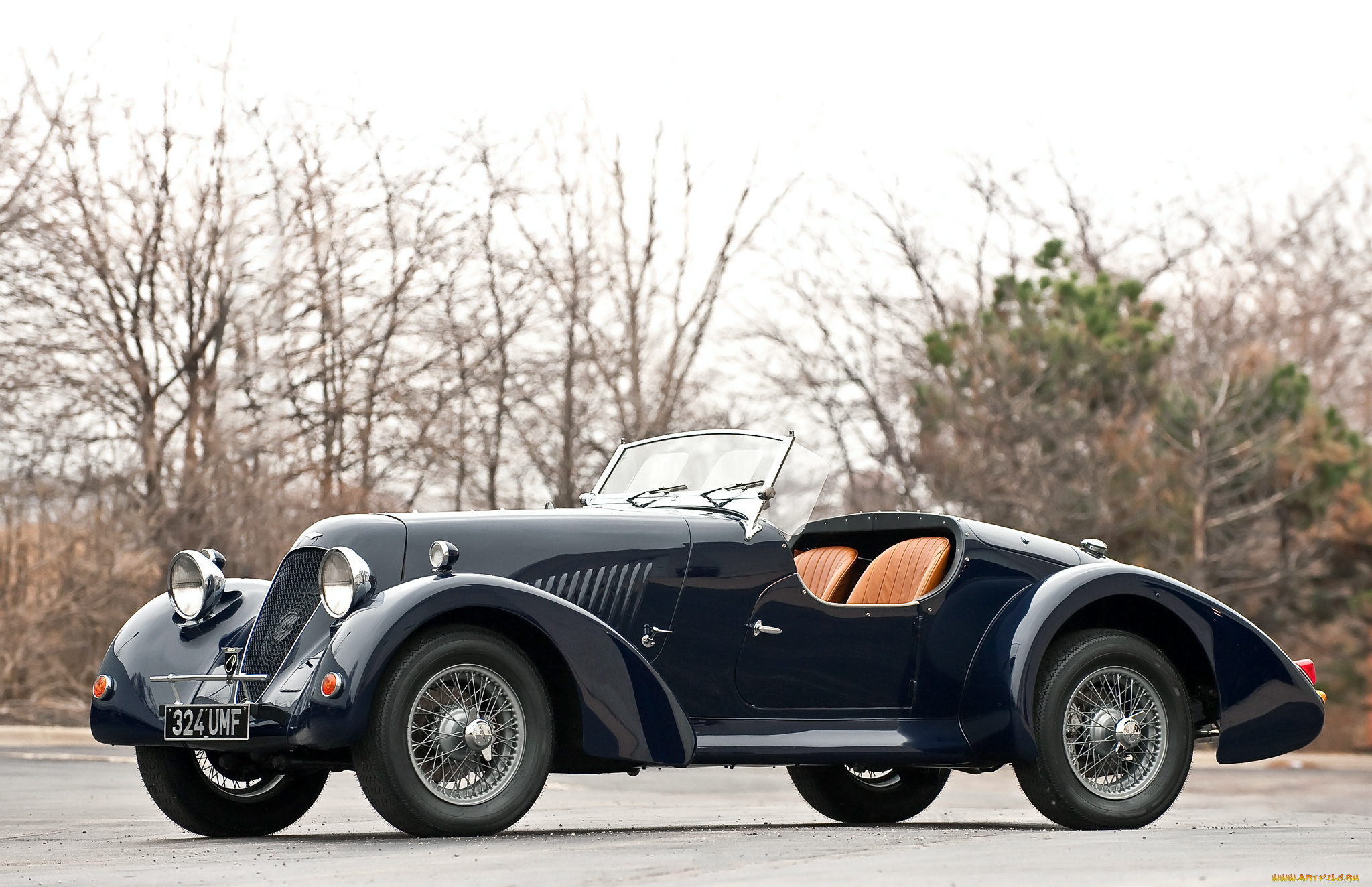 aston-martin, jaguar, c, type, roadster, 1959, автомобили, классика, 1959, roadster, type, c, jaguar, aston-martin