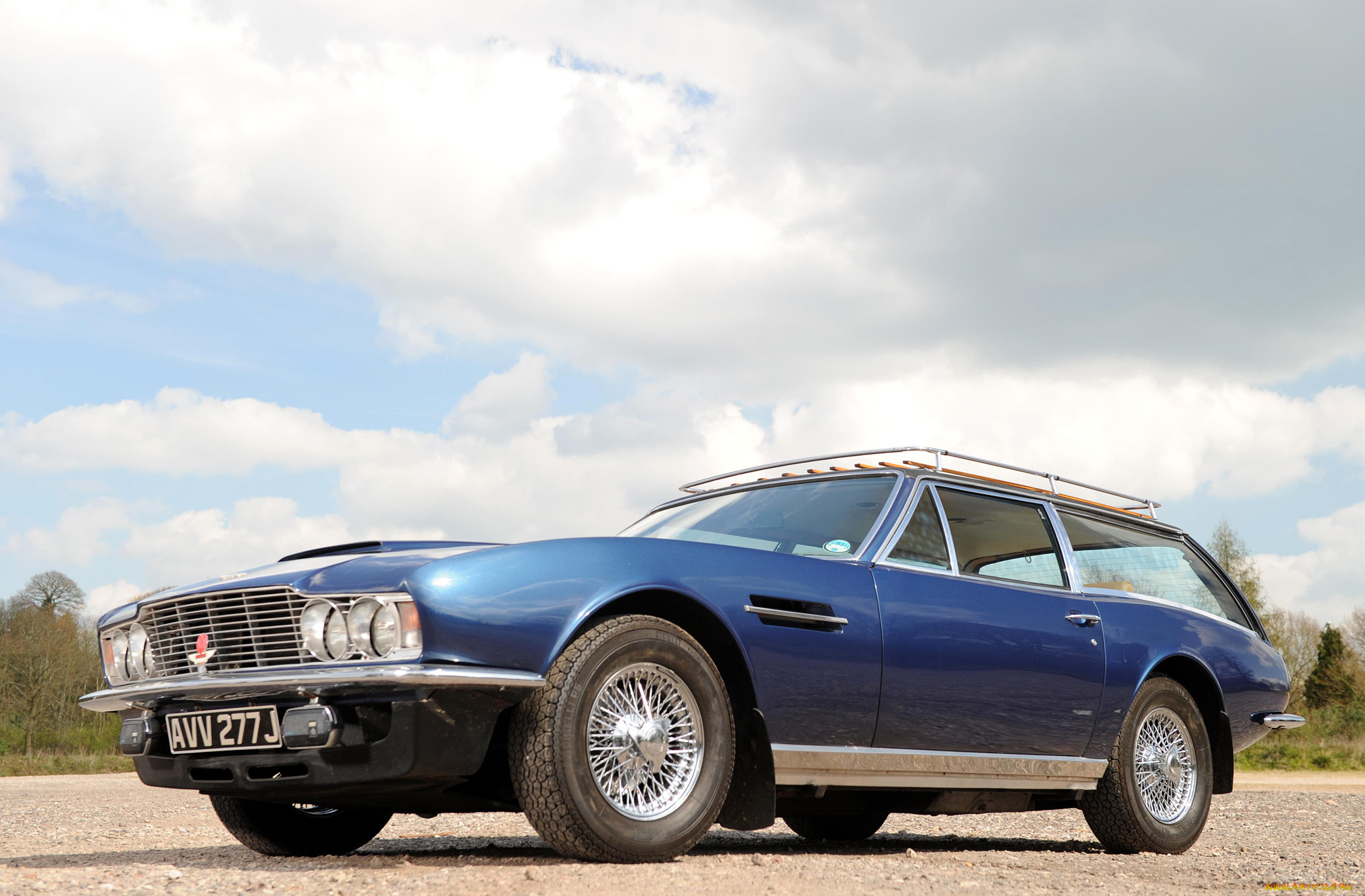 aston-martin, dbs, estate, by, flm, panelcraft, 1971, автомобили, aston, martin, 1971, panelcraft, flm, estate, dbs, aston-martin