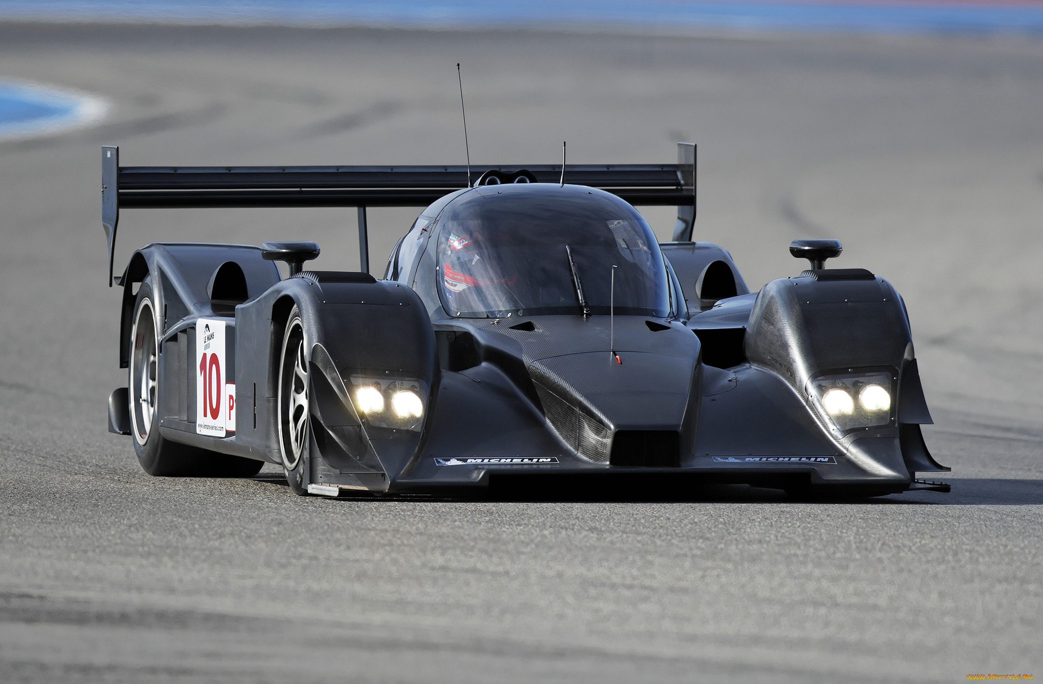 aston, martin, lola, b08, 60, 2008, автомобили, aston, martin, lola, aston, martin, b08-60, 2008