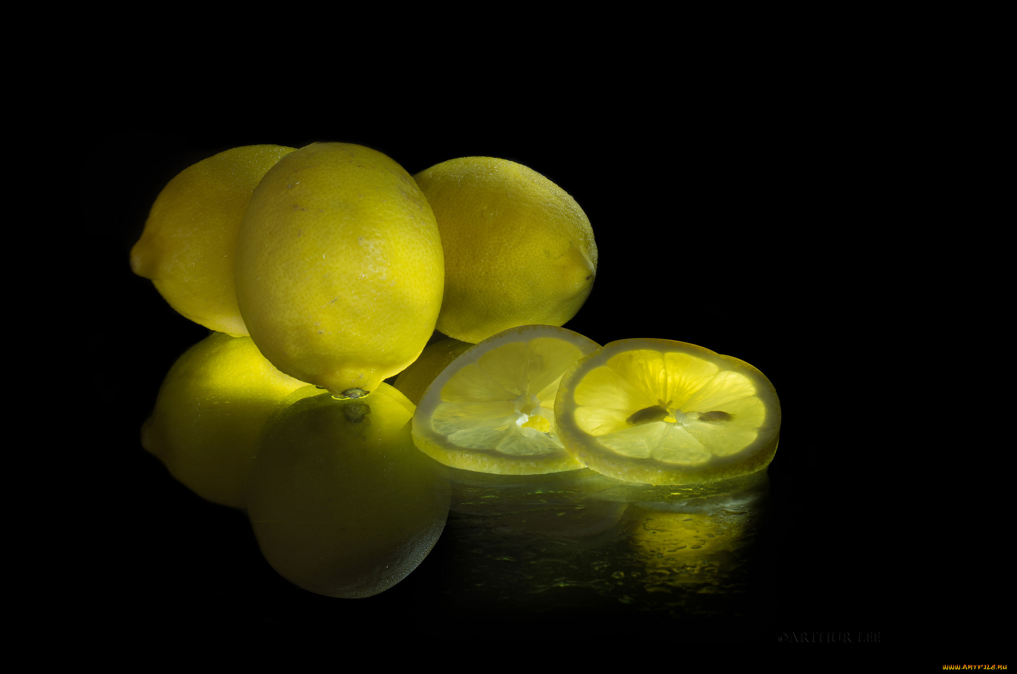 еда, цитрусы, снедь