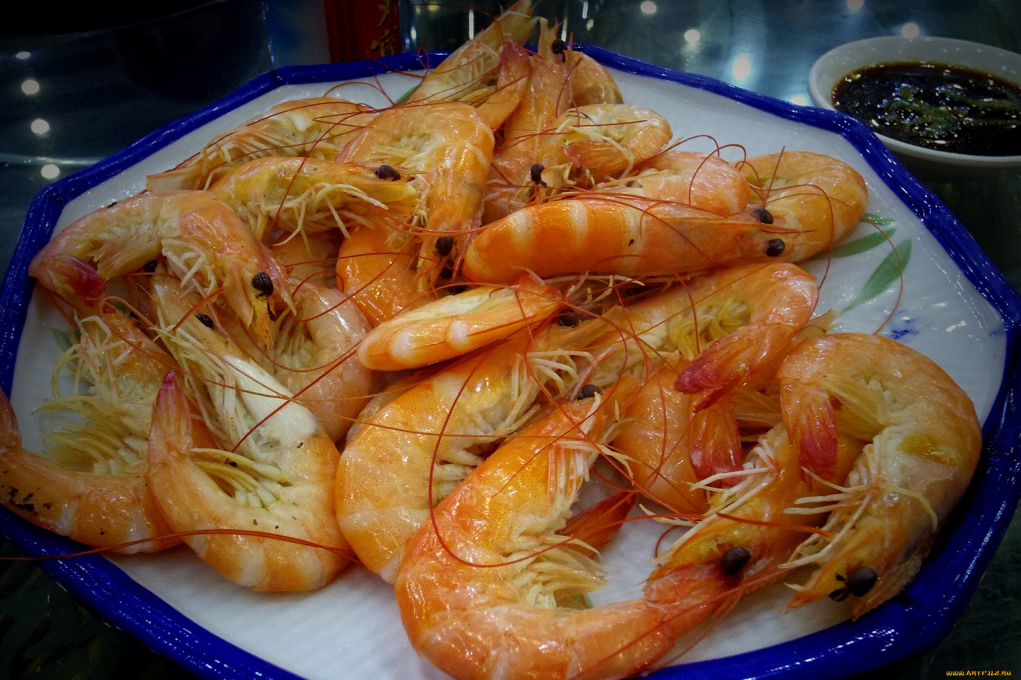 еда, рыба, , морепродукты, , суши, , роллы, снедь