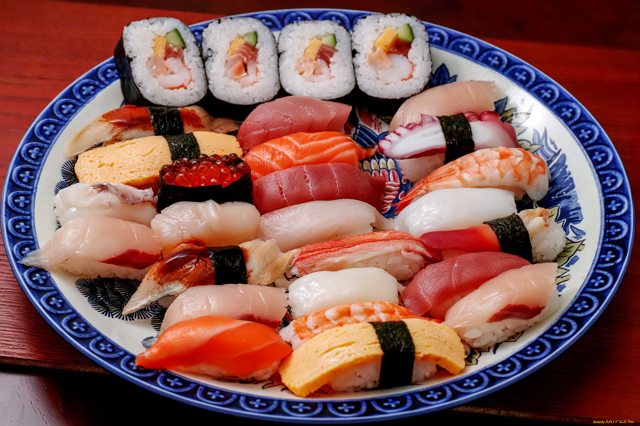 еда, рыба, , морепродукты, , суши, , роллы, снедь