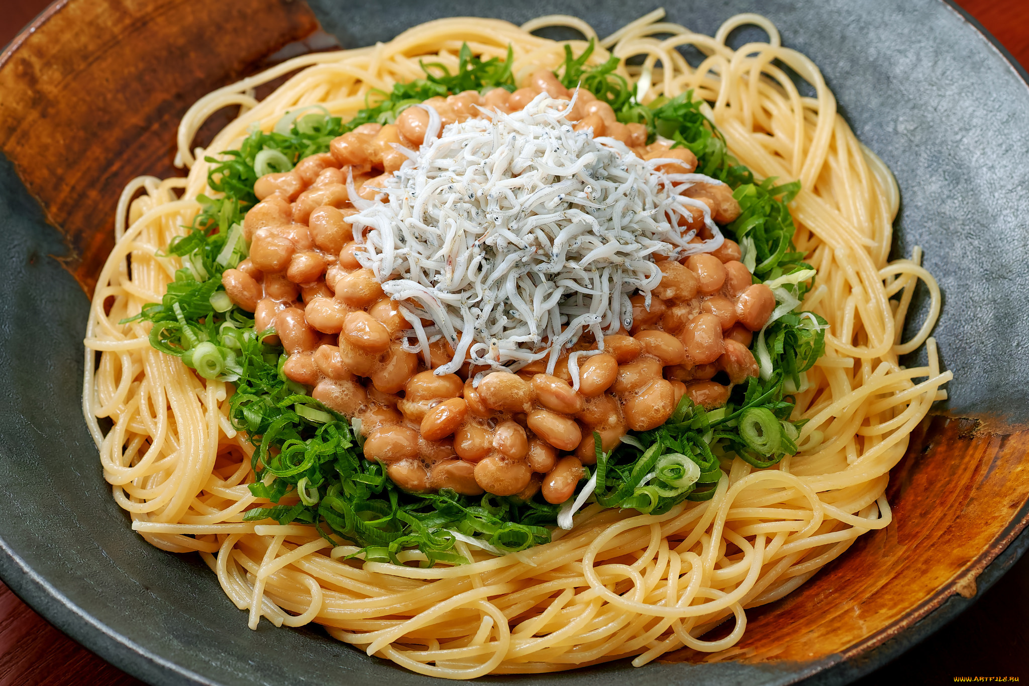 еда, макаронные, блюда, снедь