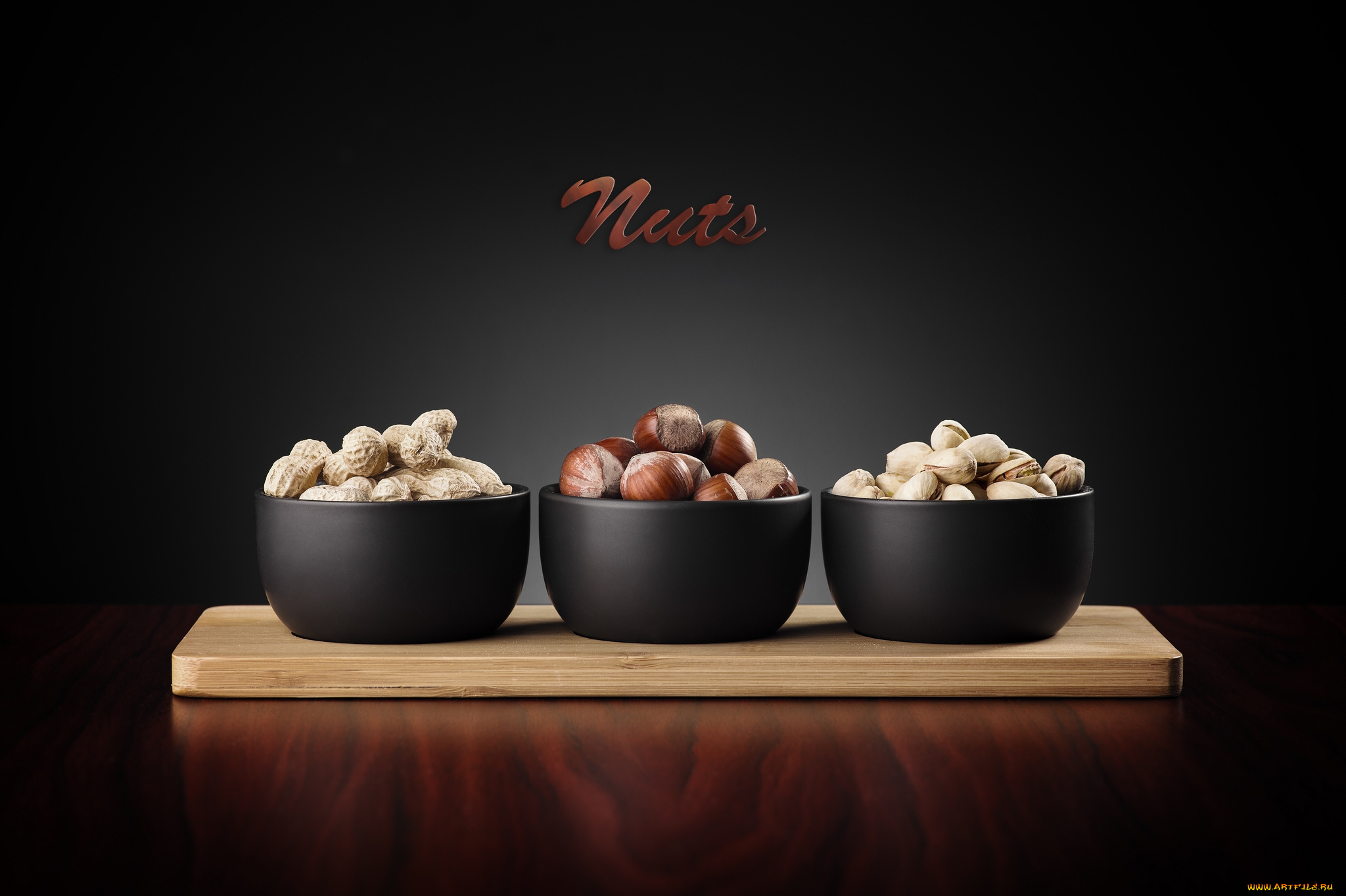 еда, орехи, , каштаны, , какао-бобы, снедь