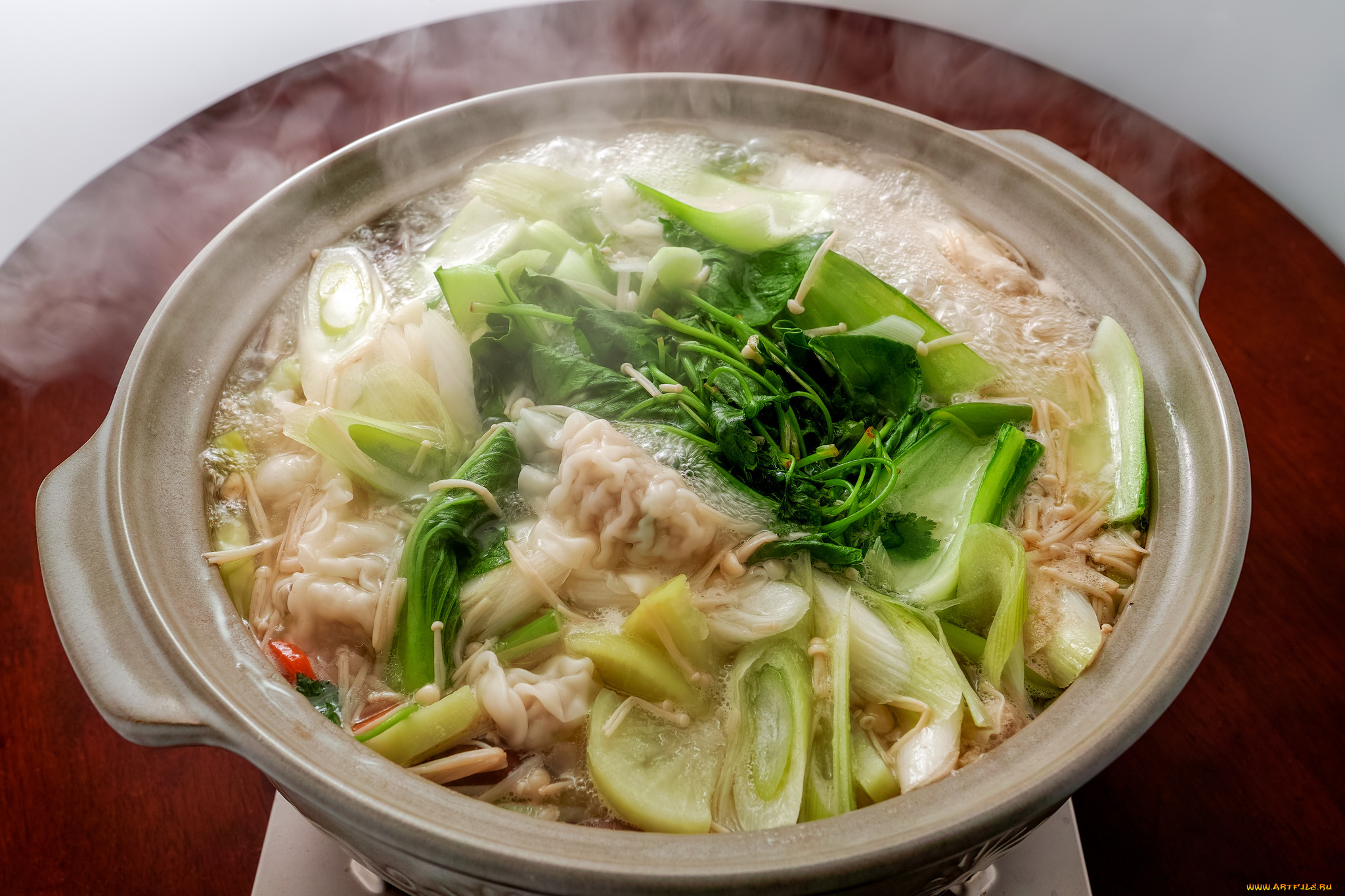 еда, первые, блюда, снедь