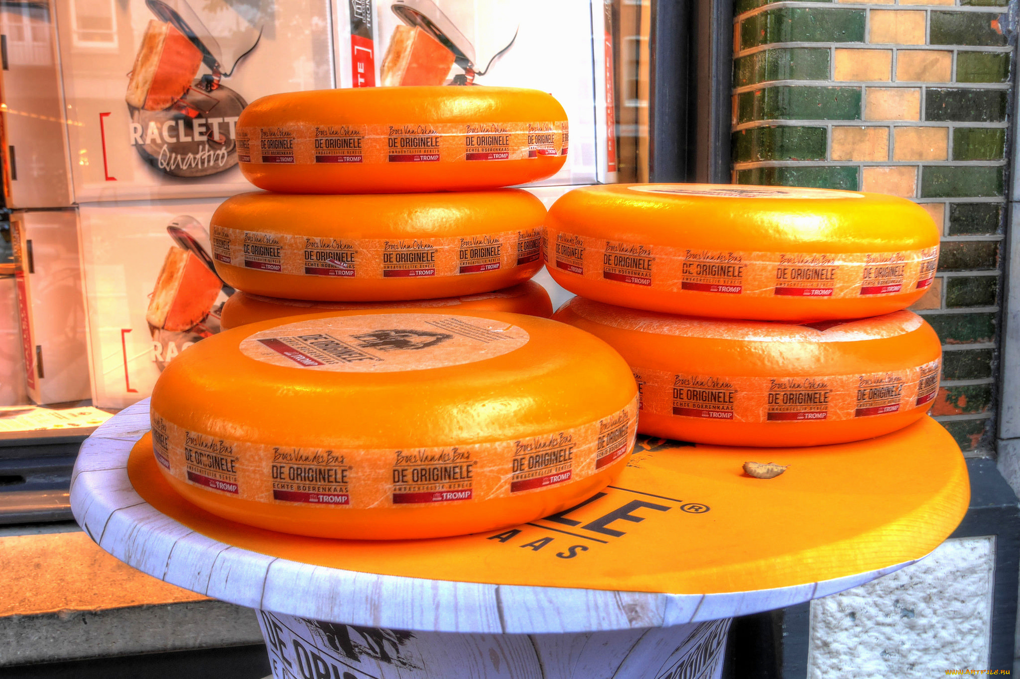 еда, сырные, изделия, снедь