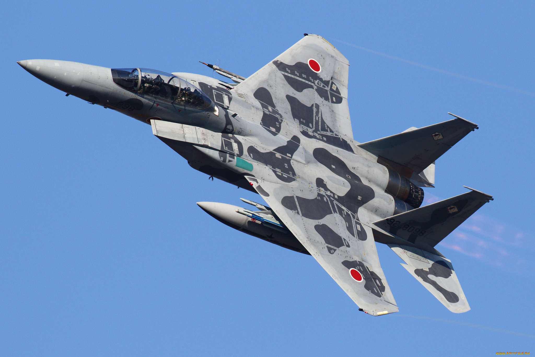 авиация, боевые, самолёты, ввс