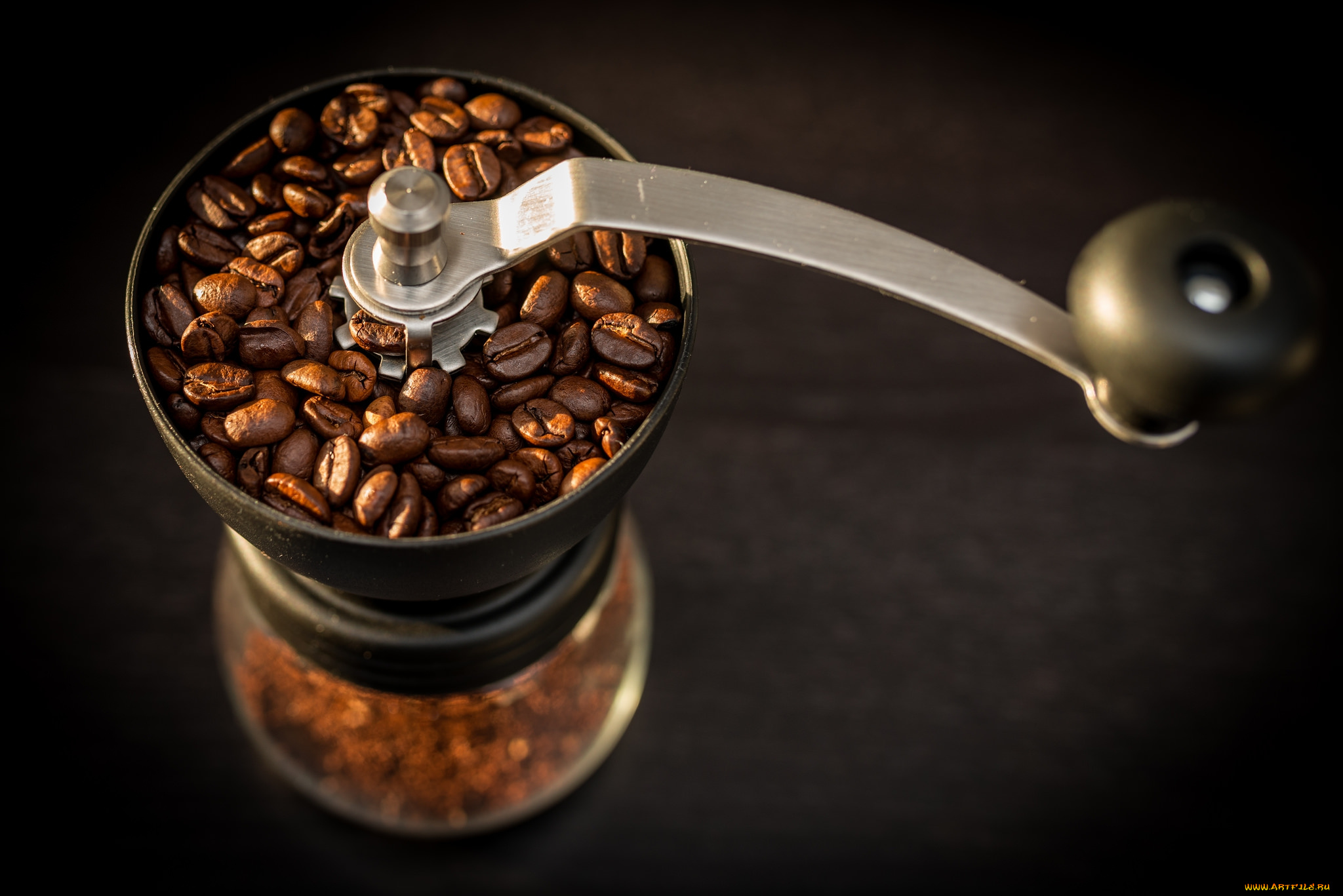 еда, кофе, , кофейные, зёрна, снедь