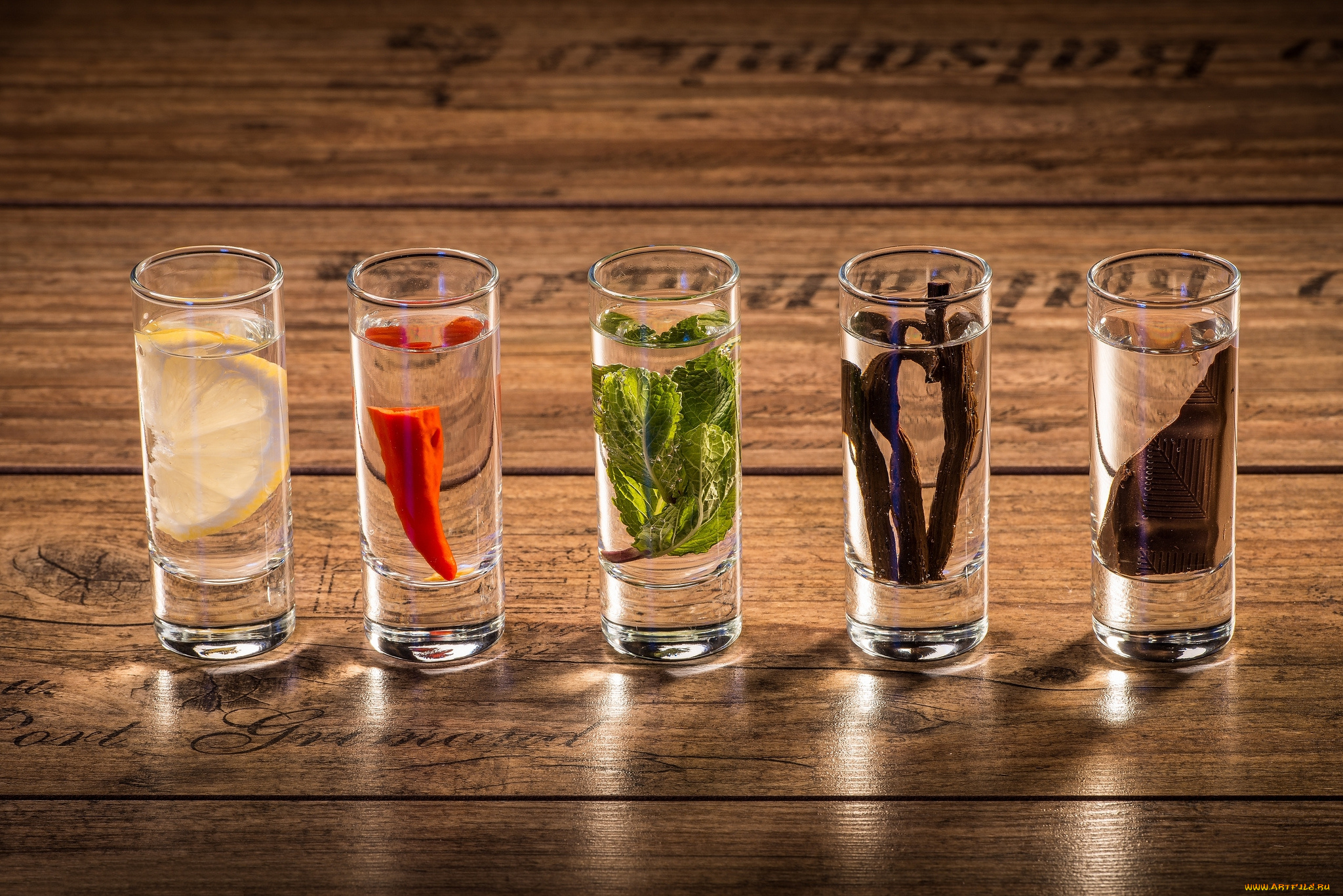 еда, напитки, , коктейль, снедь