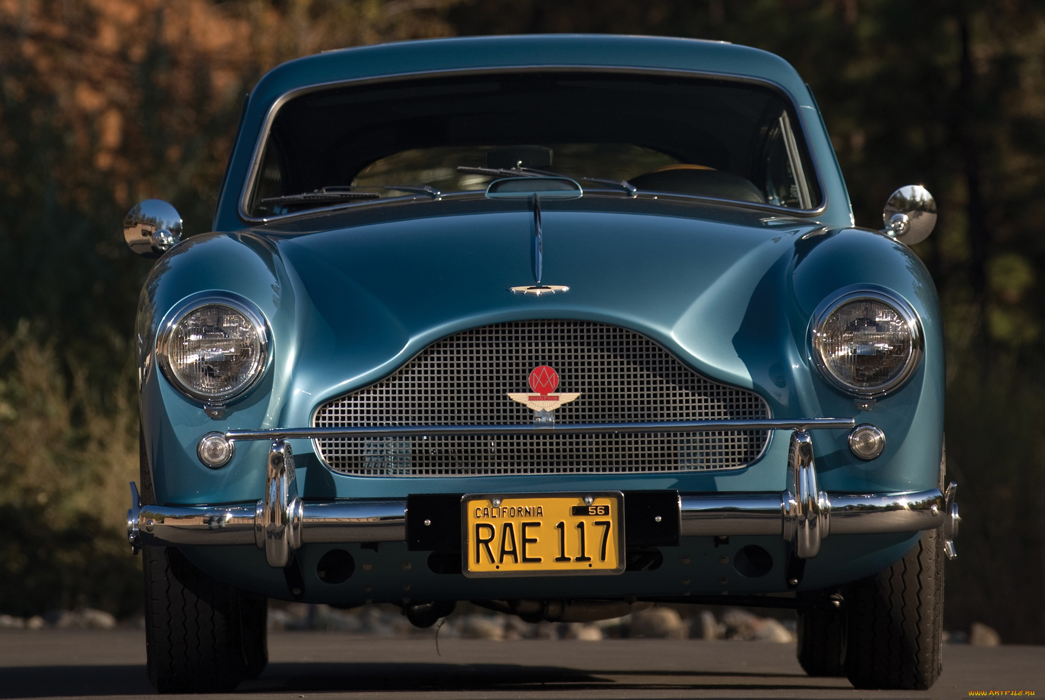 aston-martin, db, 24, saloon, by, tickford, mkiii, 1968, автомобили, aston, martin, 1968, mkiii, tickford, saloon, db24, aston-martin