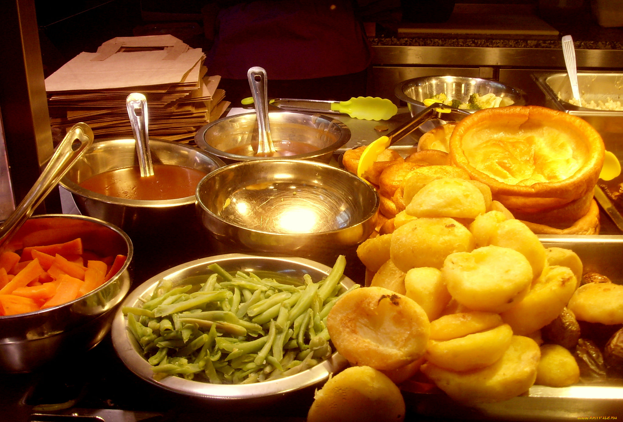 еда, разное, снедь