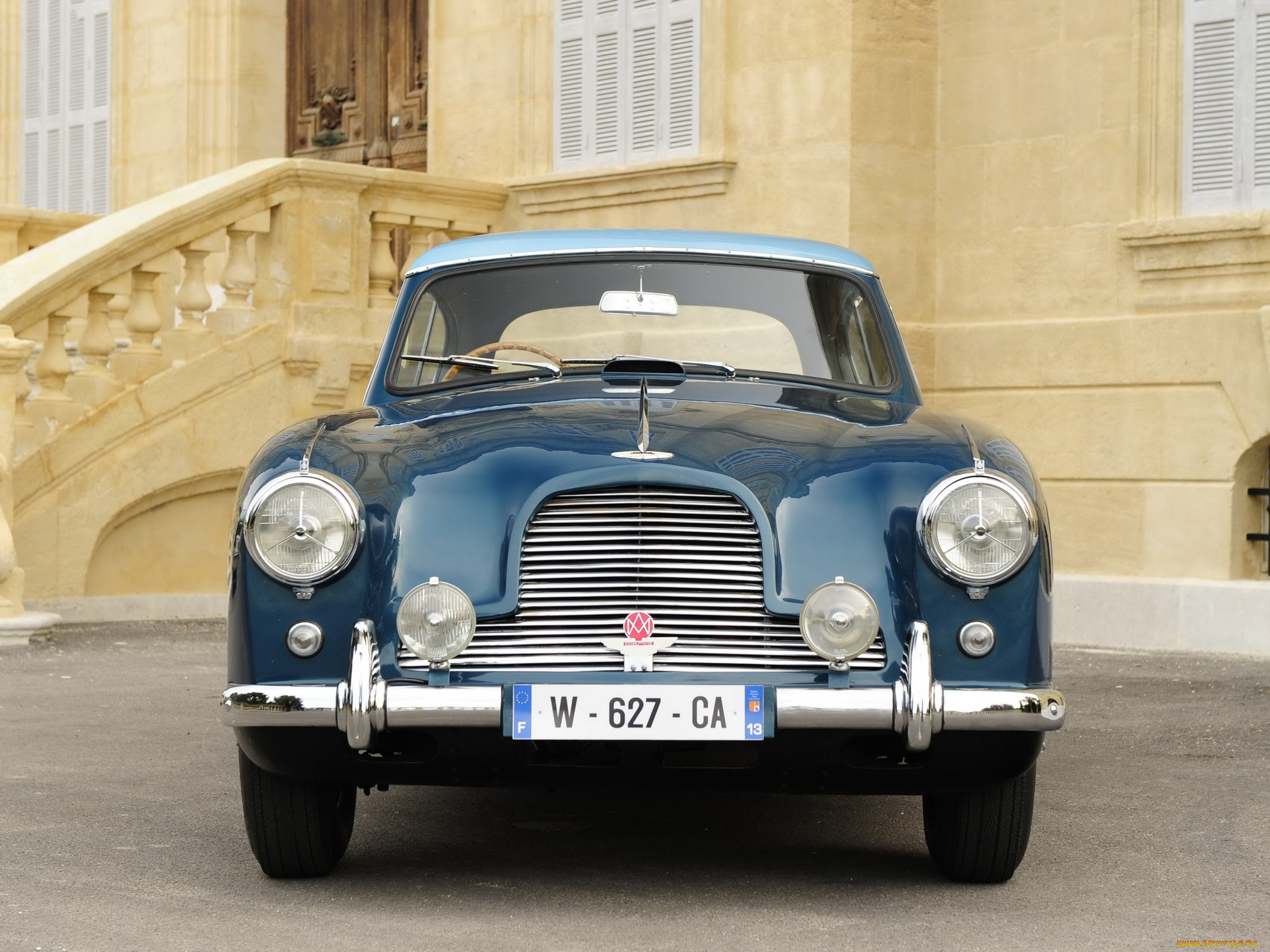 aston, martin, db2, 4, fixed, head, coupe, notchback, mkii, 1955, автомобили, aston, martin, aston, martin, db2-4, fixed, head, coupe, notchback, mkii, 1955