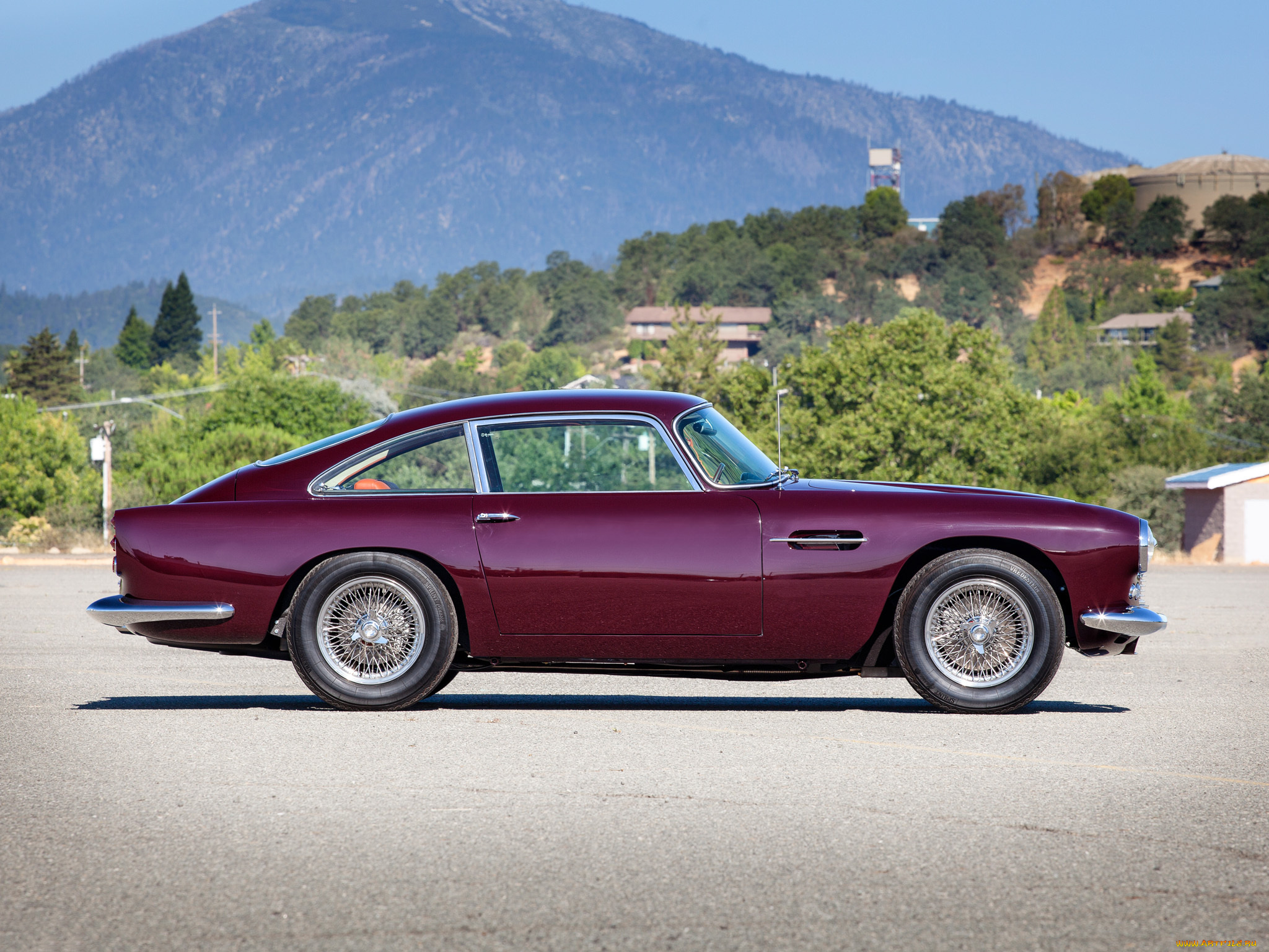 aston, martin, db4, 1958, автомобили, aston, martin, 1958, aston, martin, db4