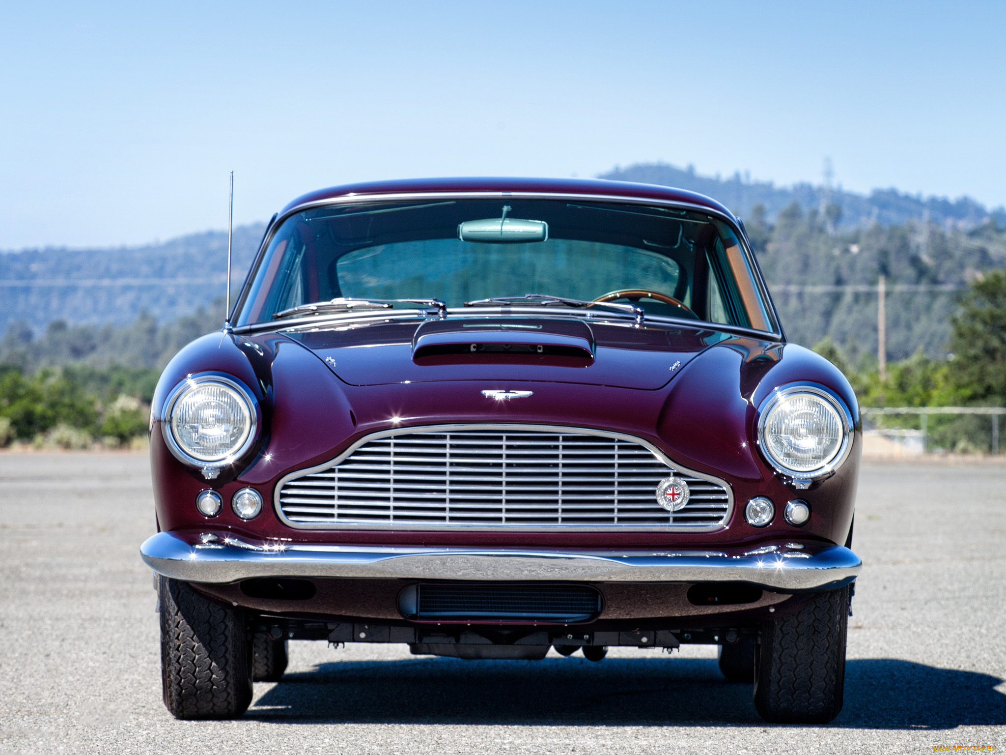 aston, martin, db4, 1958, автомобили, aston, martin, 1958, db4, aston, martin