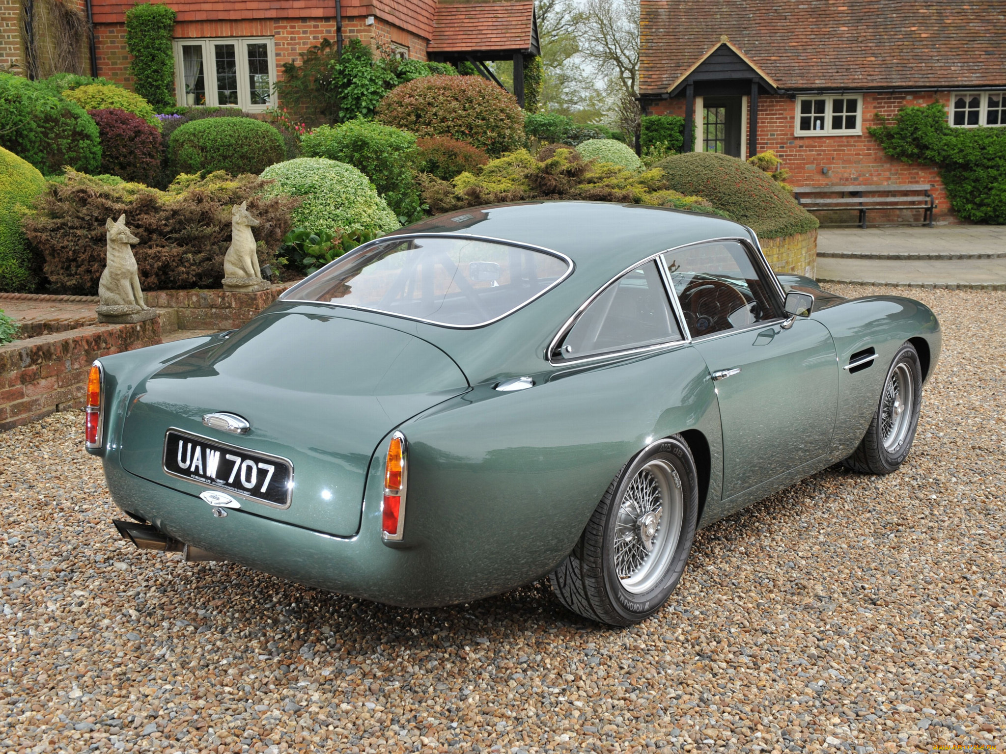 aston, martin, db4, works, prototype, 1957, автомобили, aston, martin, 1957, aston, martin, works, db4, prototype
