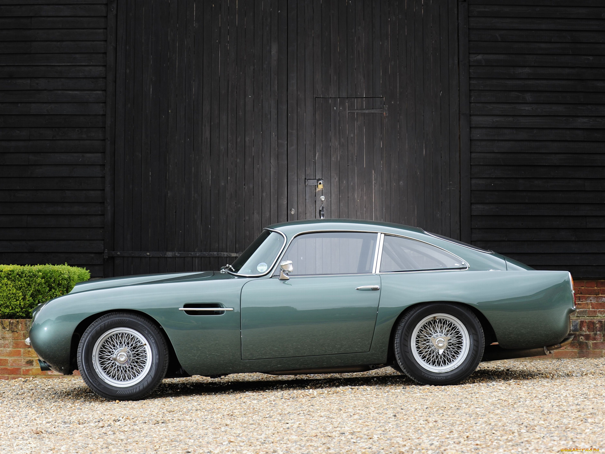 aston, martin, db4, works, prototype, 1957, автомобили, aston, martin, prototype, 1957, aston, martin, db4, works