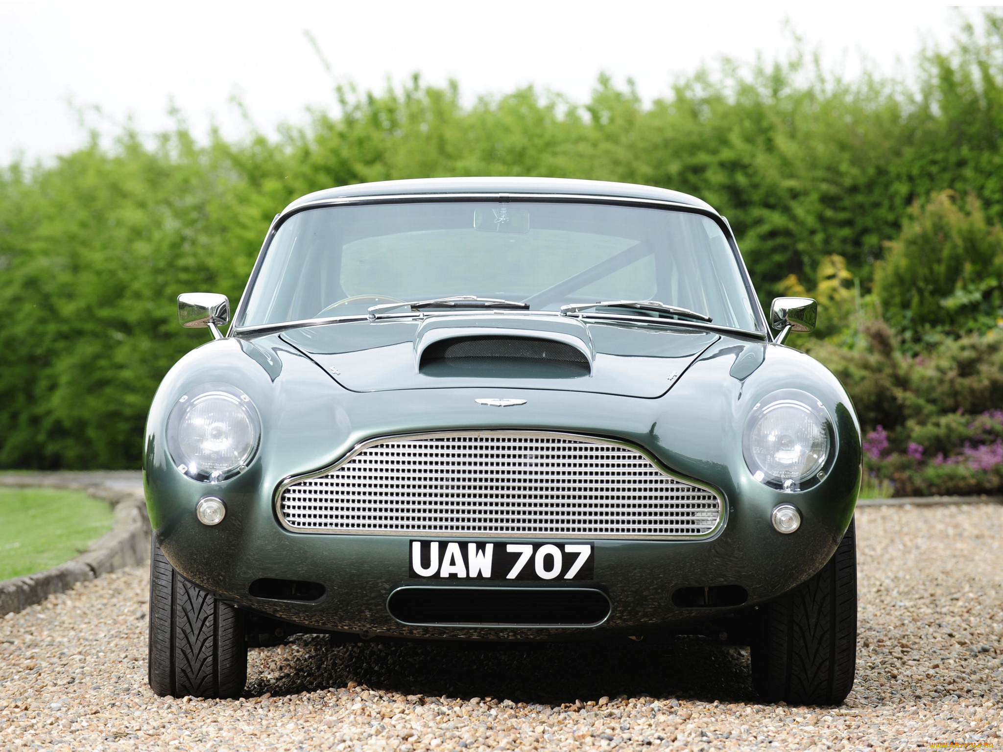 aston, martin, db4, works, prototype, 1957, автомобили, aston, martin, prototype, works, 1957, db4, aston, martin