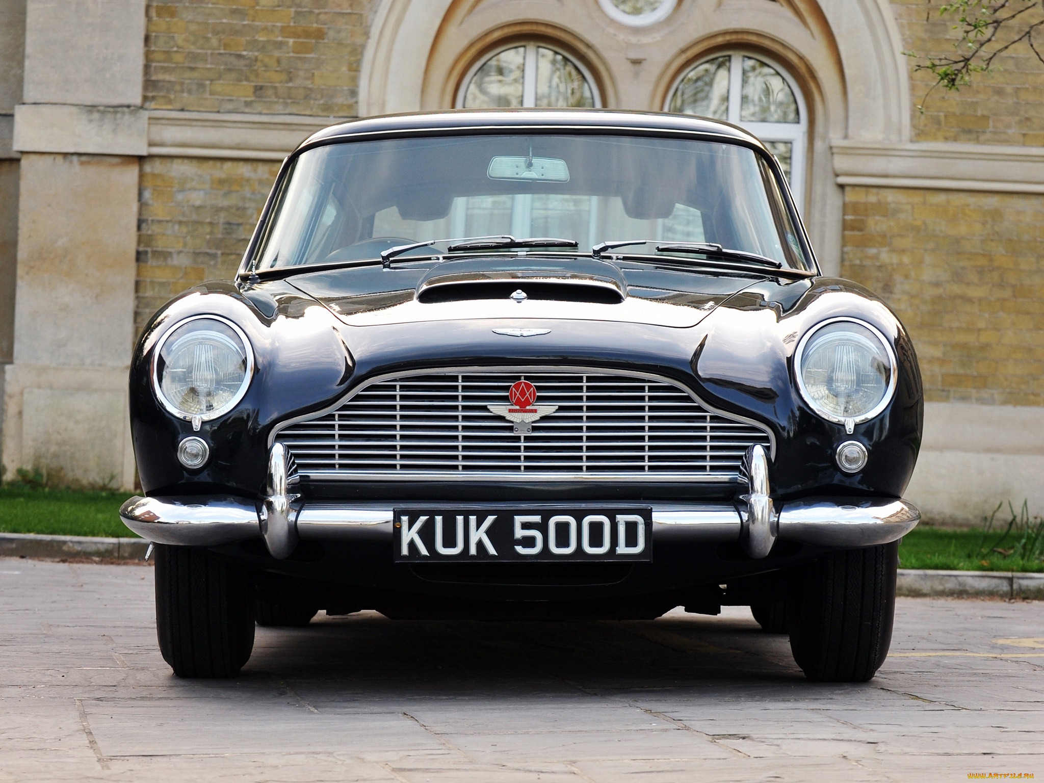 aston, martin, db5, vantage, shooting, brake, by, harold, radford, 1965, автомобили, aston, martin, shooting, radford, harold, 1965, brake, db5, vantage, aston, martin