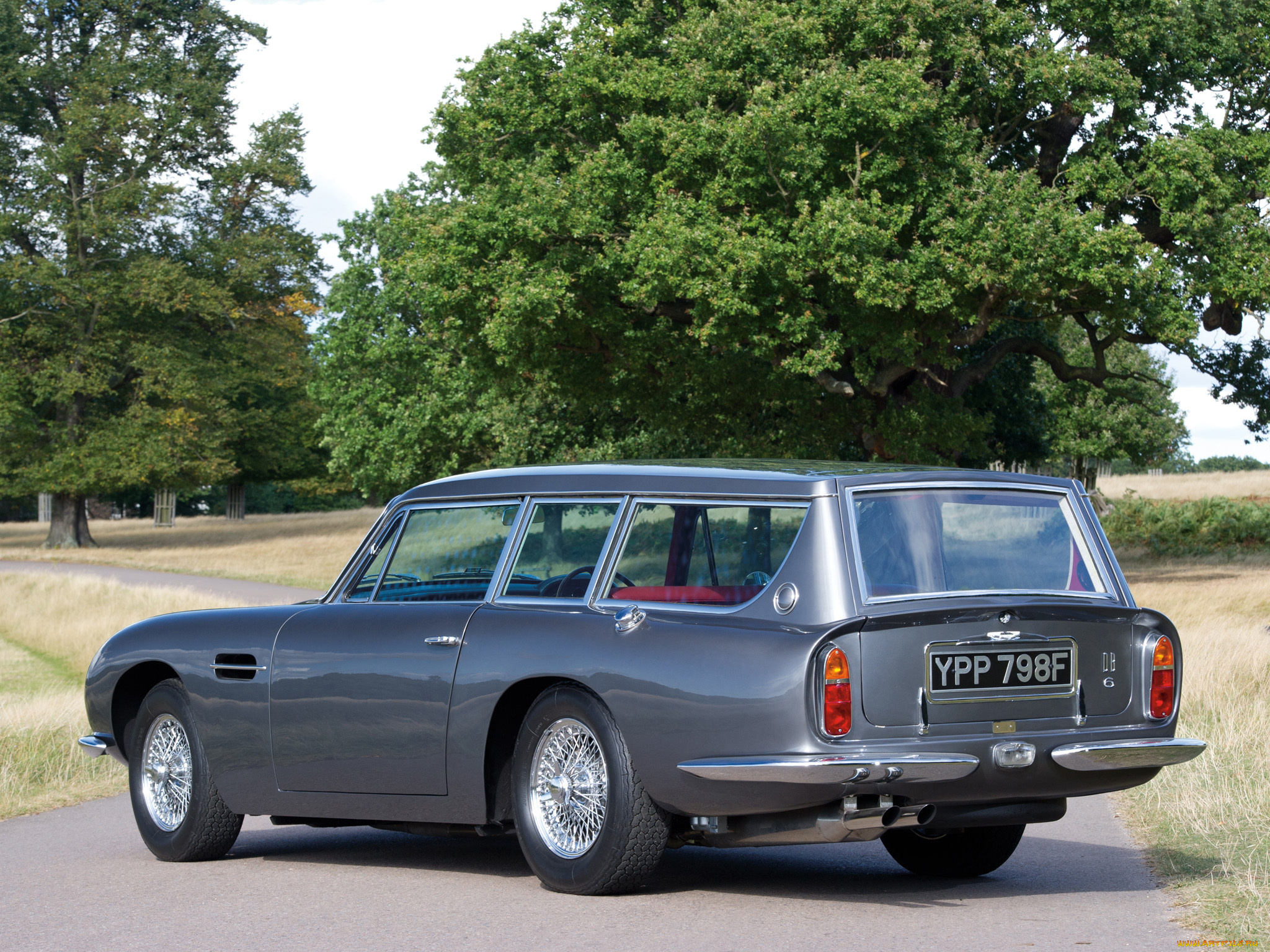 aston, martin, db6, shooting, brake, by, flm, panelcraft, 1967, автомобили, aston, martin, aston, martin, db6, shooting, brake, flm, panelcraft, 1967