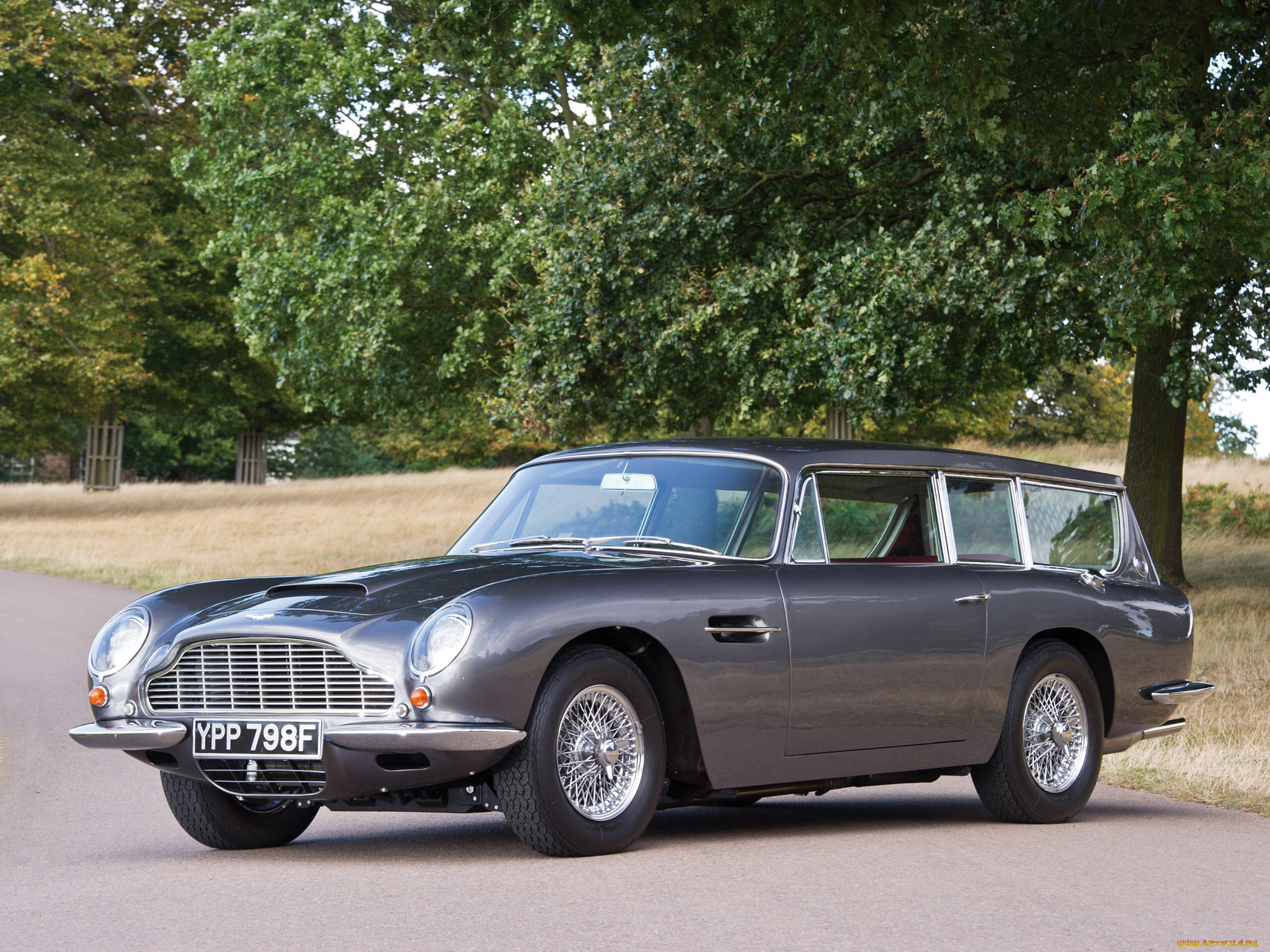 aston, martin, db6, shooting, brake, by, flm, panelcraft, 1967, автомобили, aston, martin, aston, martin, db6, shooting, brake, flm, panelcraft, 1967
