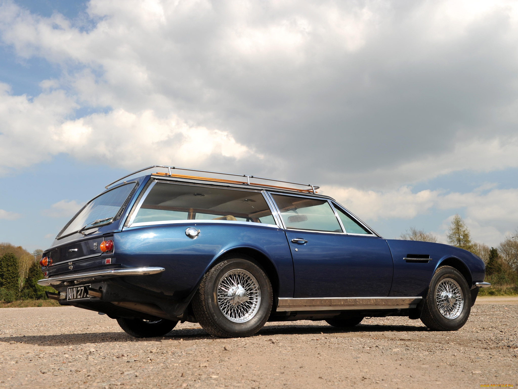 aston-martin, dbs, estate, by, flm, panelcraft, 1971, автомобили, aston, martin, dbs, aston-martin, 1971, panelcraft, flm, estate