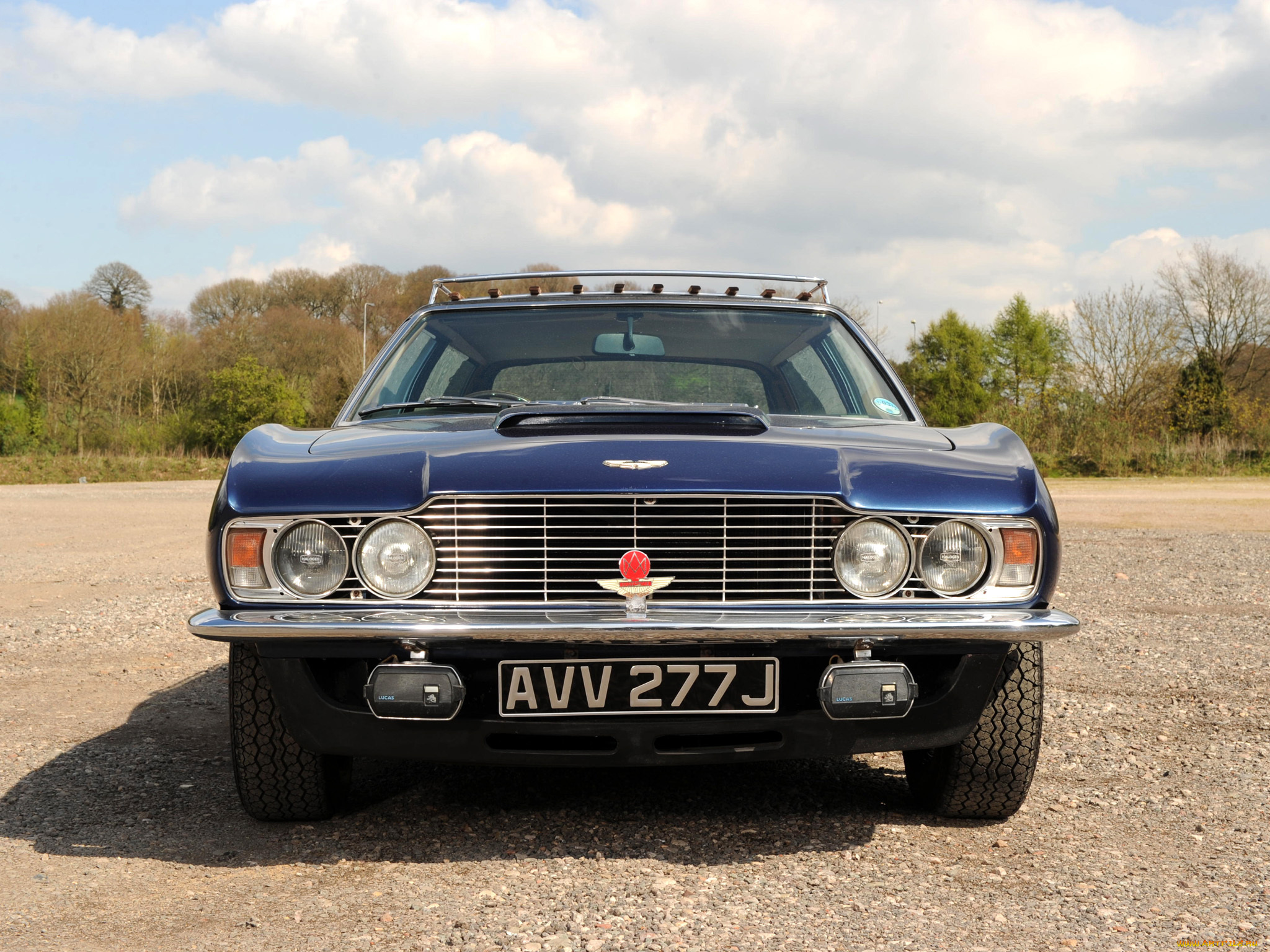 aston-martin, dbs, estate, by, flm, panelcraft, 1971, автомобили, aston, martin, 1971, panelcraft, flm, estate, dbs, aston-martin