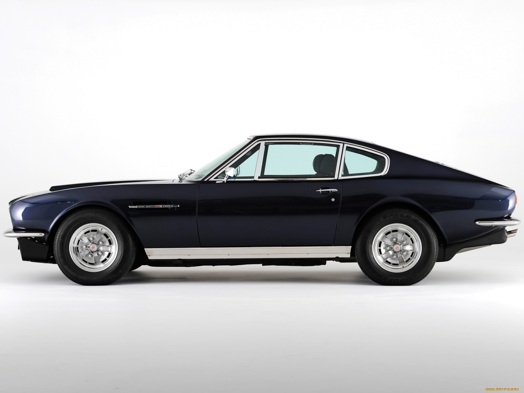 aston-martin, dbs, v8, 1972, автомобили, aston, martin, 1972, v8, dbs, aston-martin