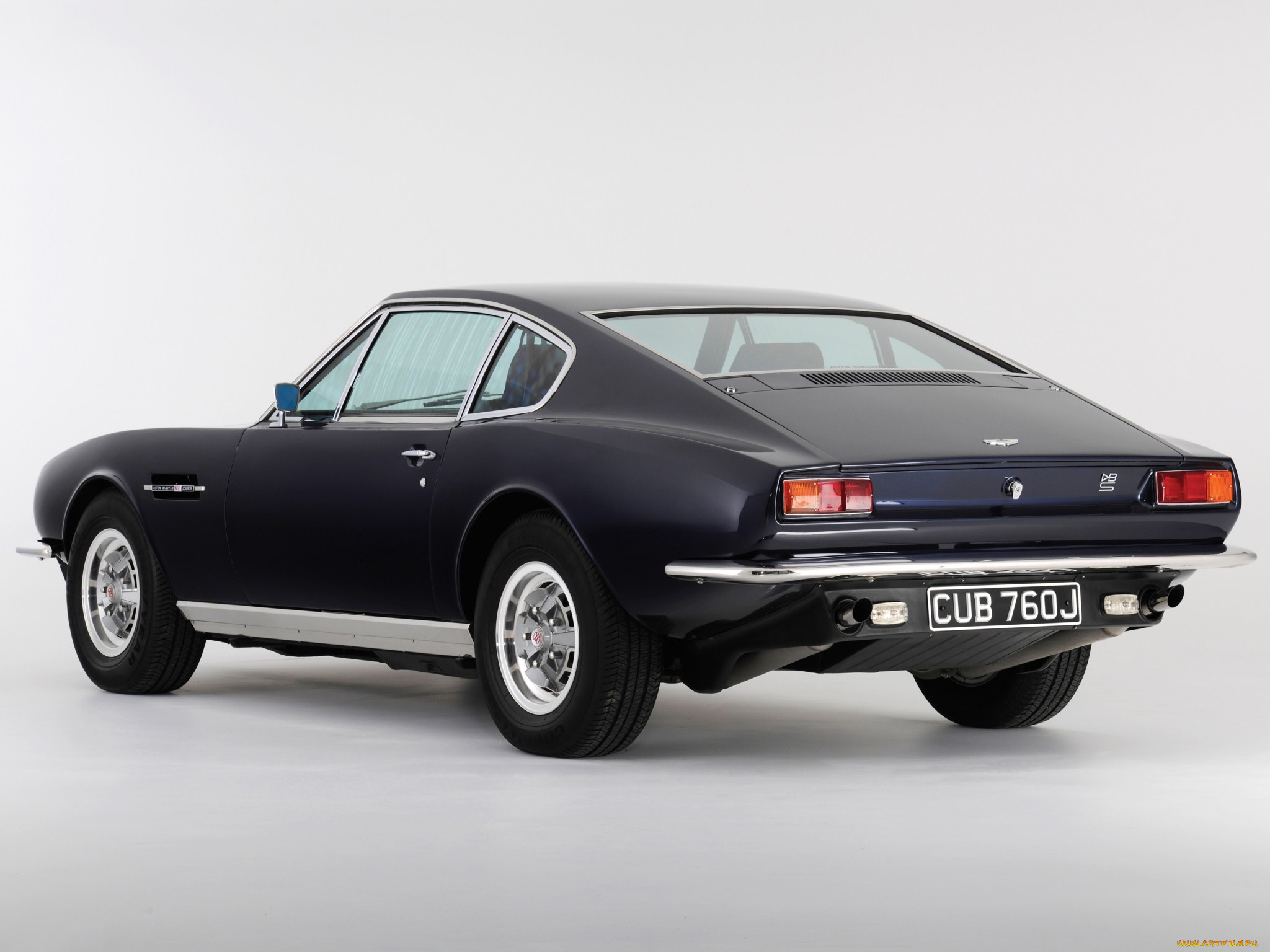 aston-martin, dbs, v8, 1972, автомобили, aston, martin, 1972, v8, dbs, aston-martin