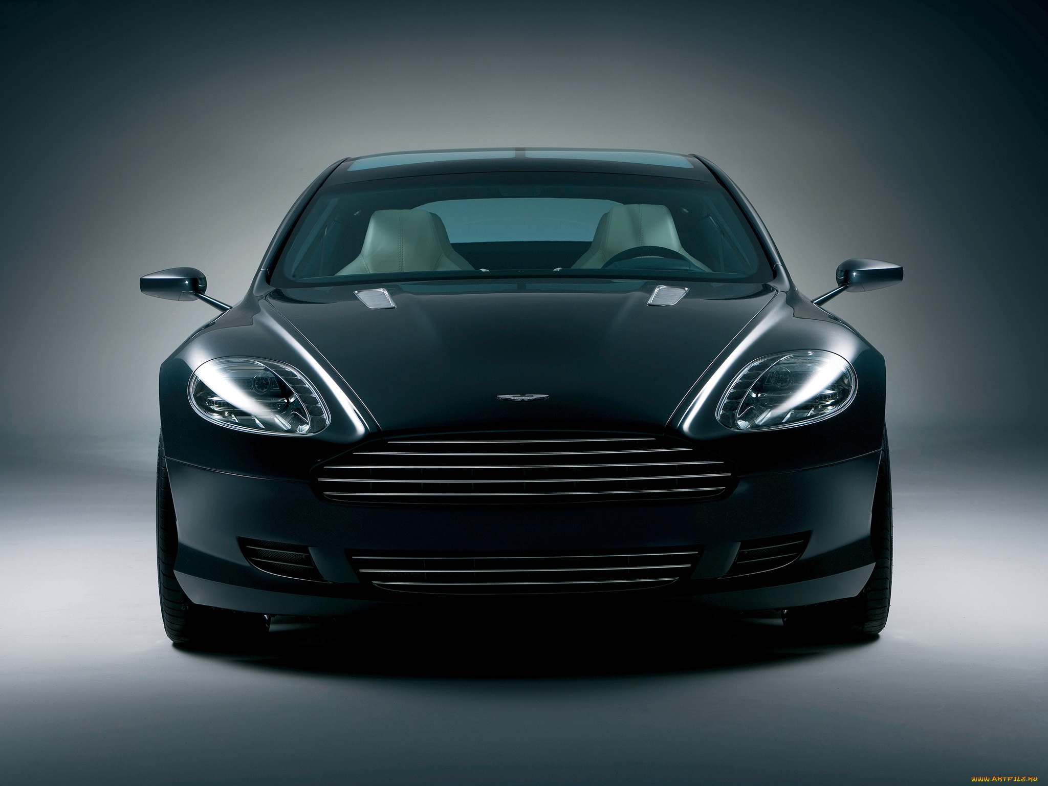 aston, martin, rapide, concept, 2006, автомобили, aston, martin, aston, martin, 2006, concept, rapide