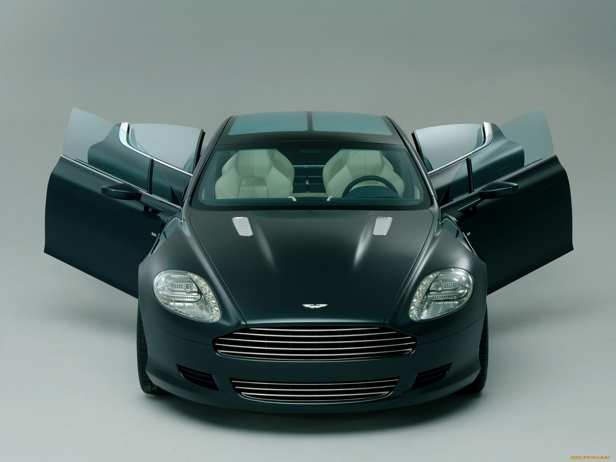 aston, martin, rapide, concept, 2006, автомобили, aston, martin, 2006, concept, rapide, aston, martin
