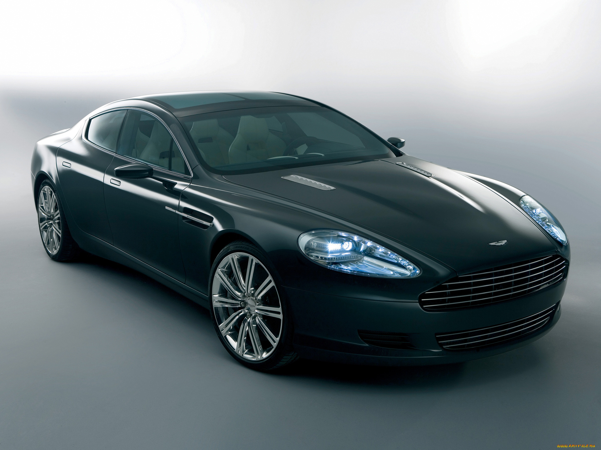 aston, martin, rapide, concept, 2006, автомобили, aston, martin, concept, rapide, aston, martin, 2006