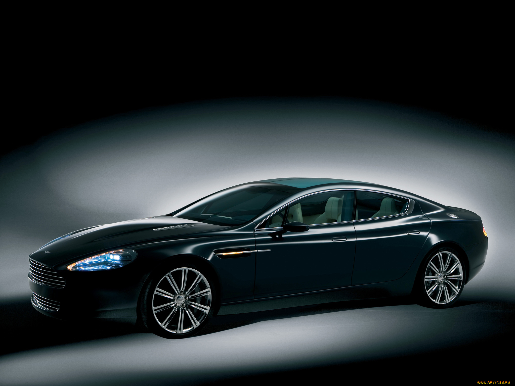 aston, martin, rapide, concept, 2006, автомобили, aston, martin, 2006, concept, rapide, aston, martin