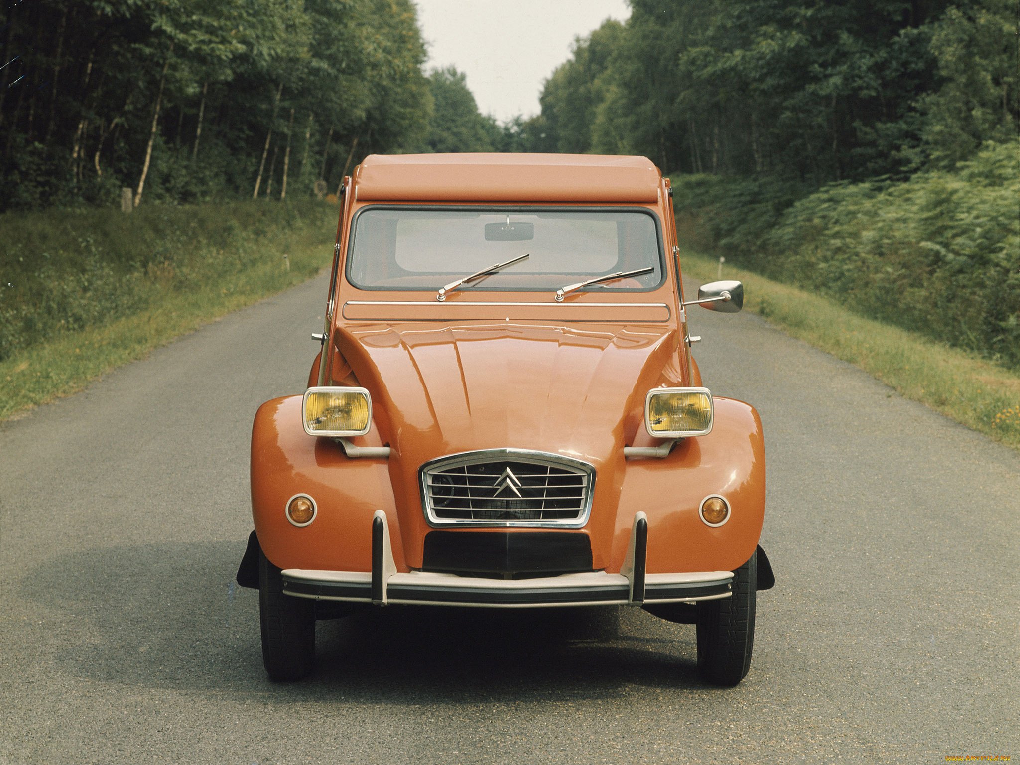 citro&, 235, n, 2cv4, 1975, автомобили, citroen, ds, 2cv4, 1975
