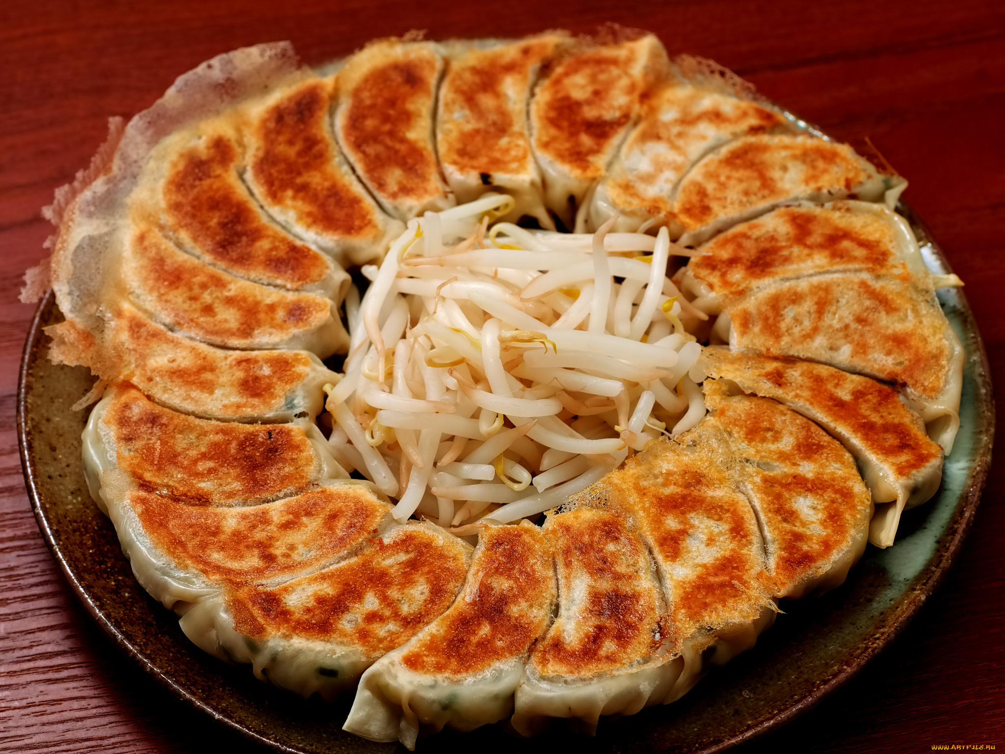 еда, мясные, блюда, снедь