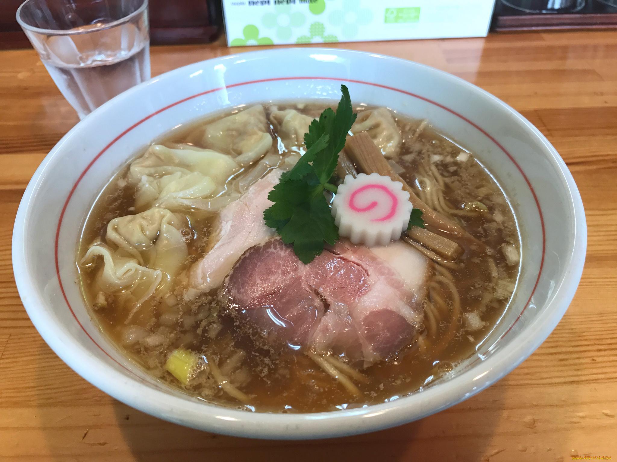 еда, первые, блюда, снедь