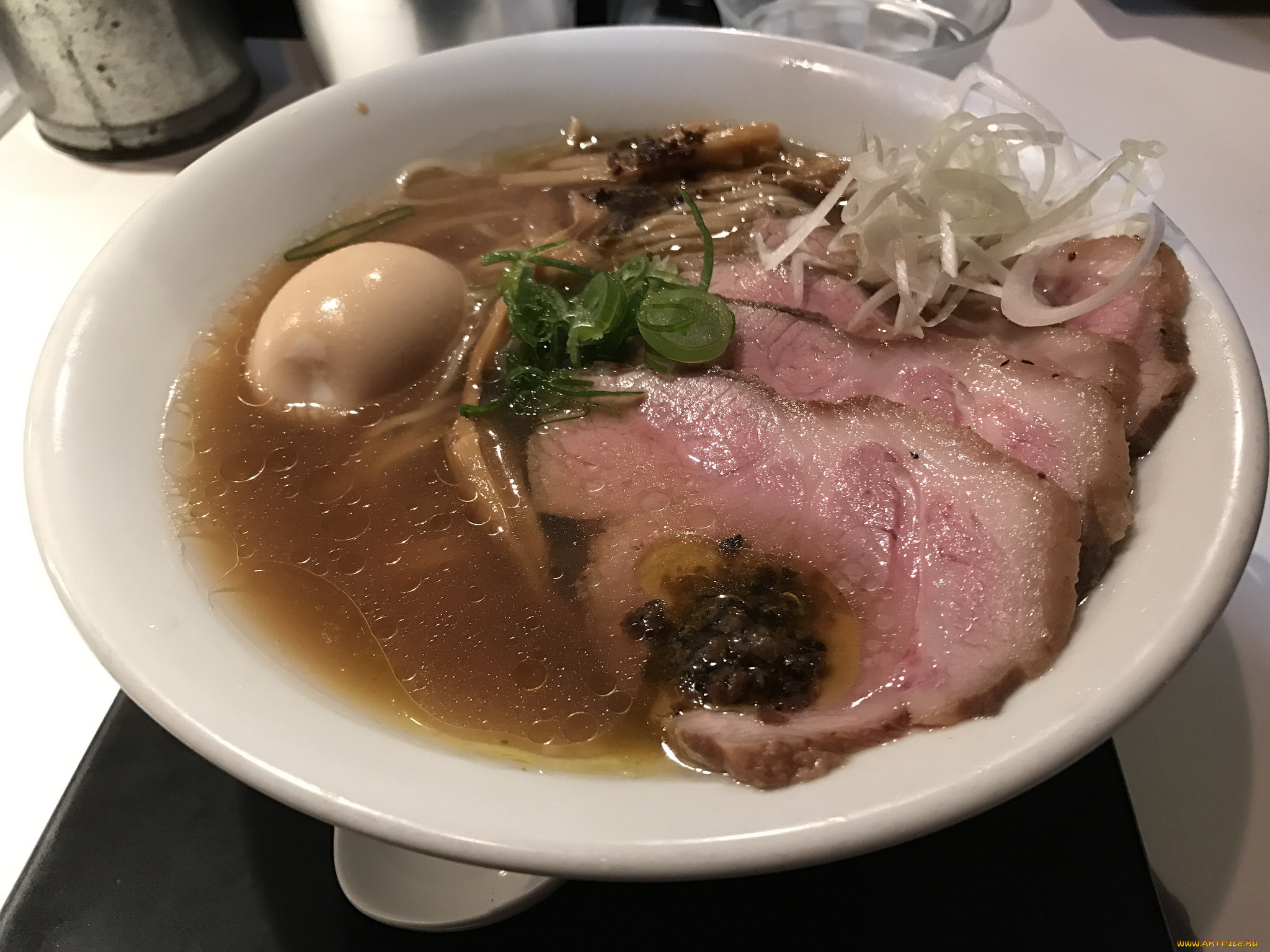 еда, первые, блюда, снедь