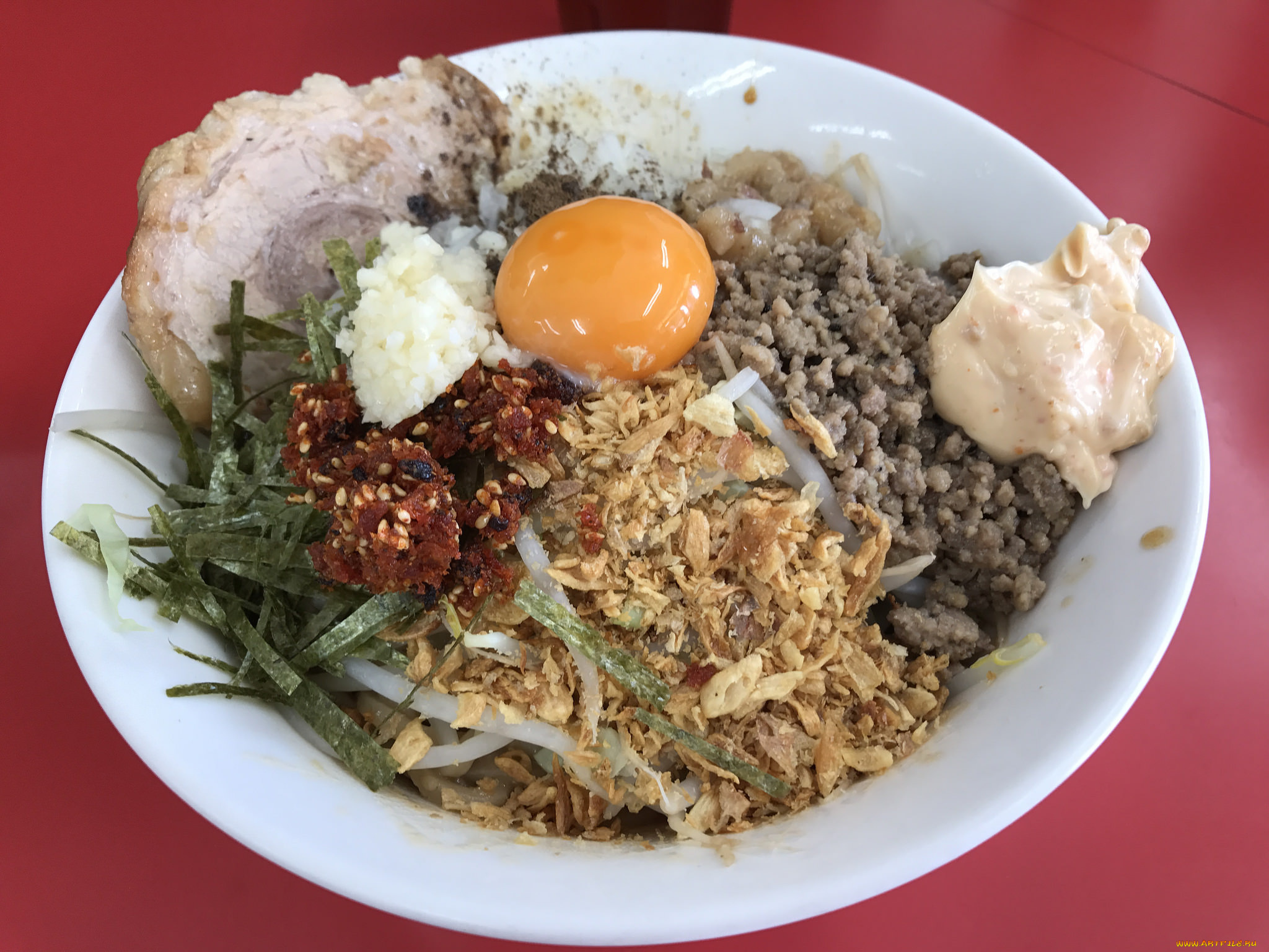 еда, вторые, блюда, снедь