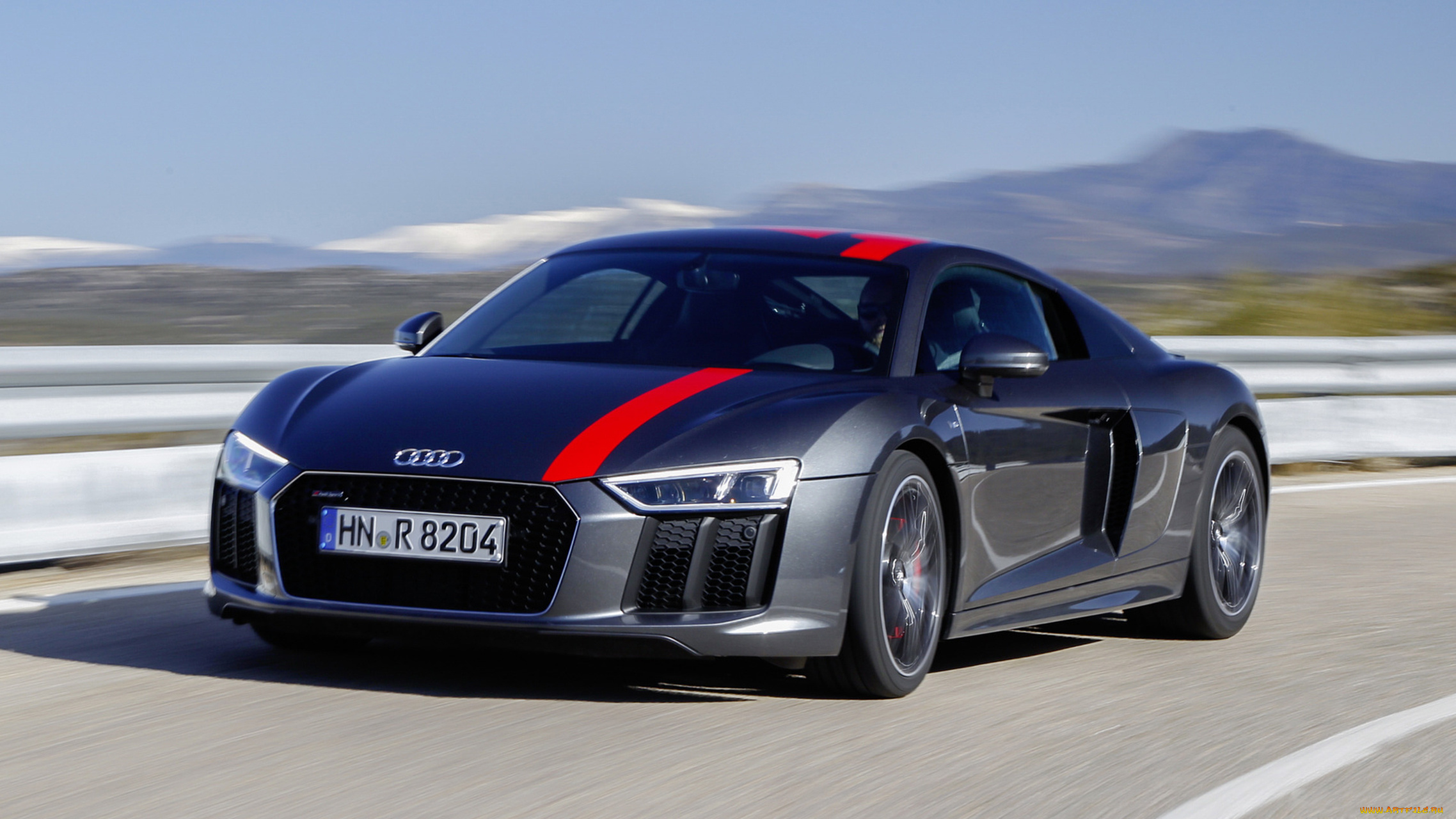 audi, r8, coupe, v10, rws, 2018, автомобили, audi, 2018, rws, v10, coupe, r8