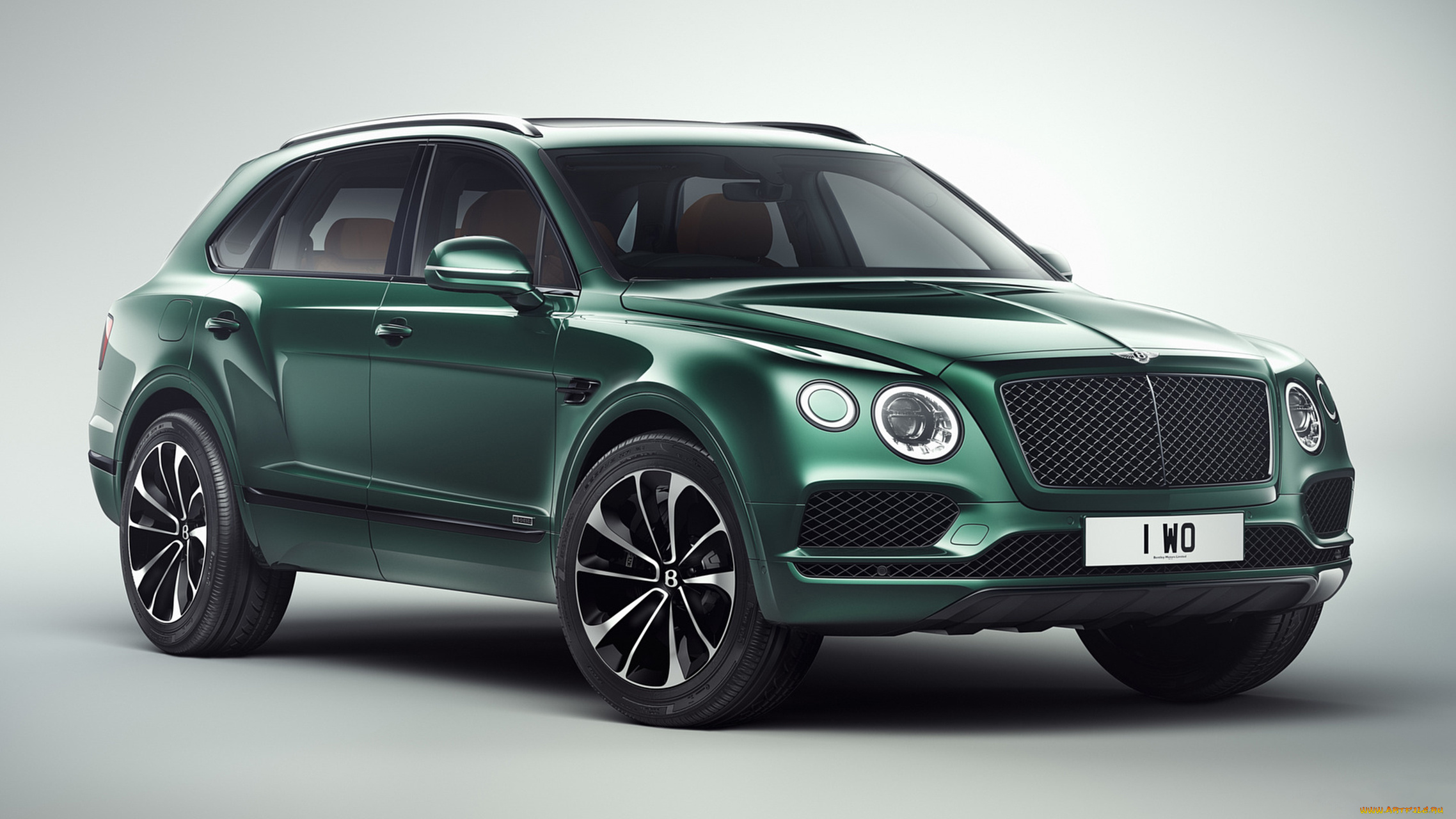 bentley, bentayga, by, mulliner, , inspired, by, the, festival, 2018, автомобили, bentley, bentayga, mulliner, inspired, the, festival, 2018