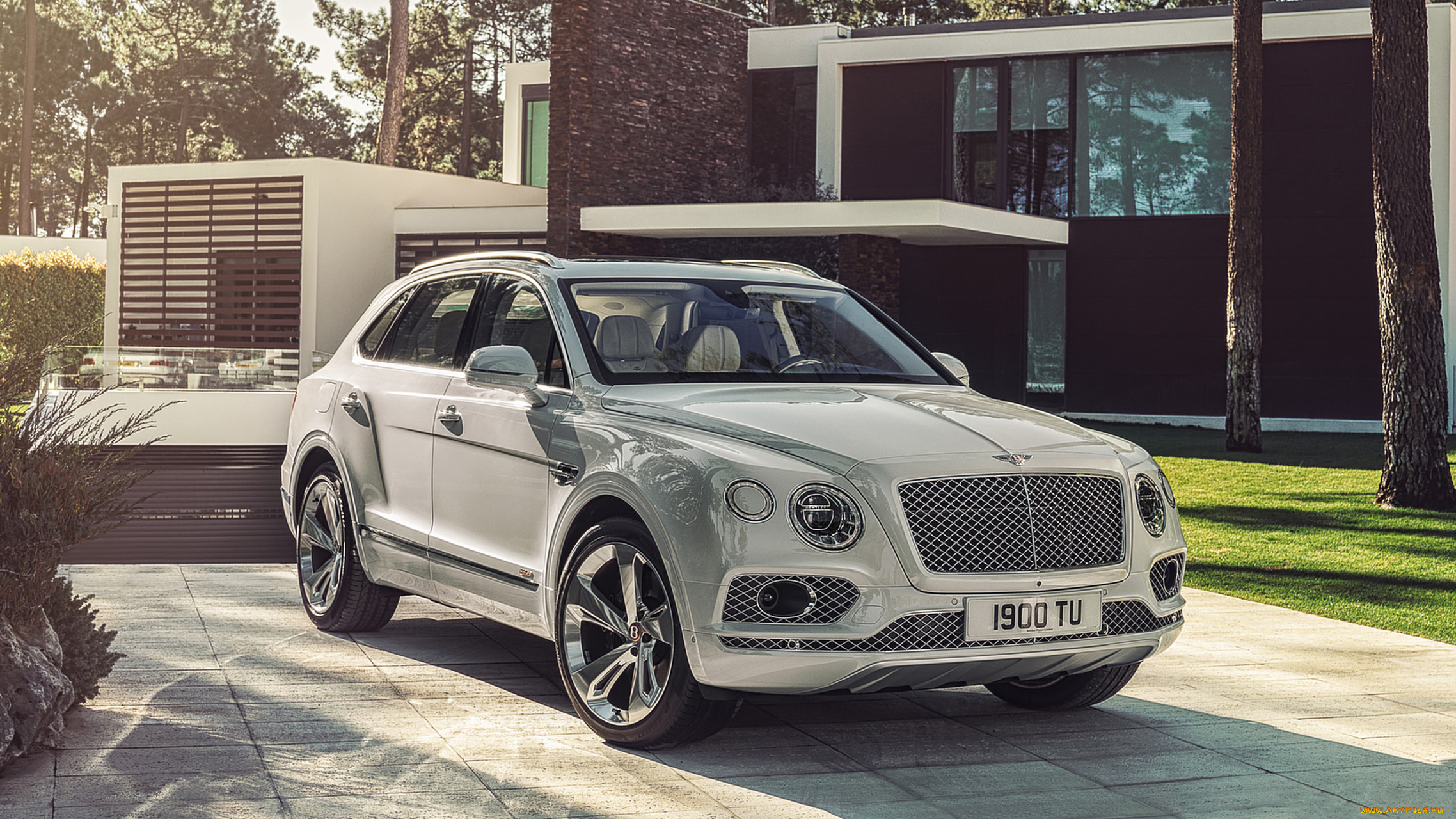 bentley, bentayga, plug, in, hybrid, 2019, автомобили, bentley, 2019, plug, in, hybrid, bentayga