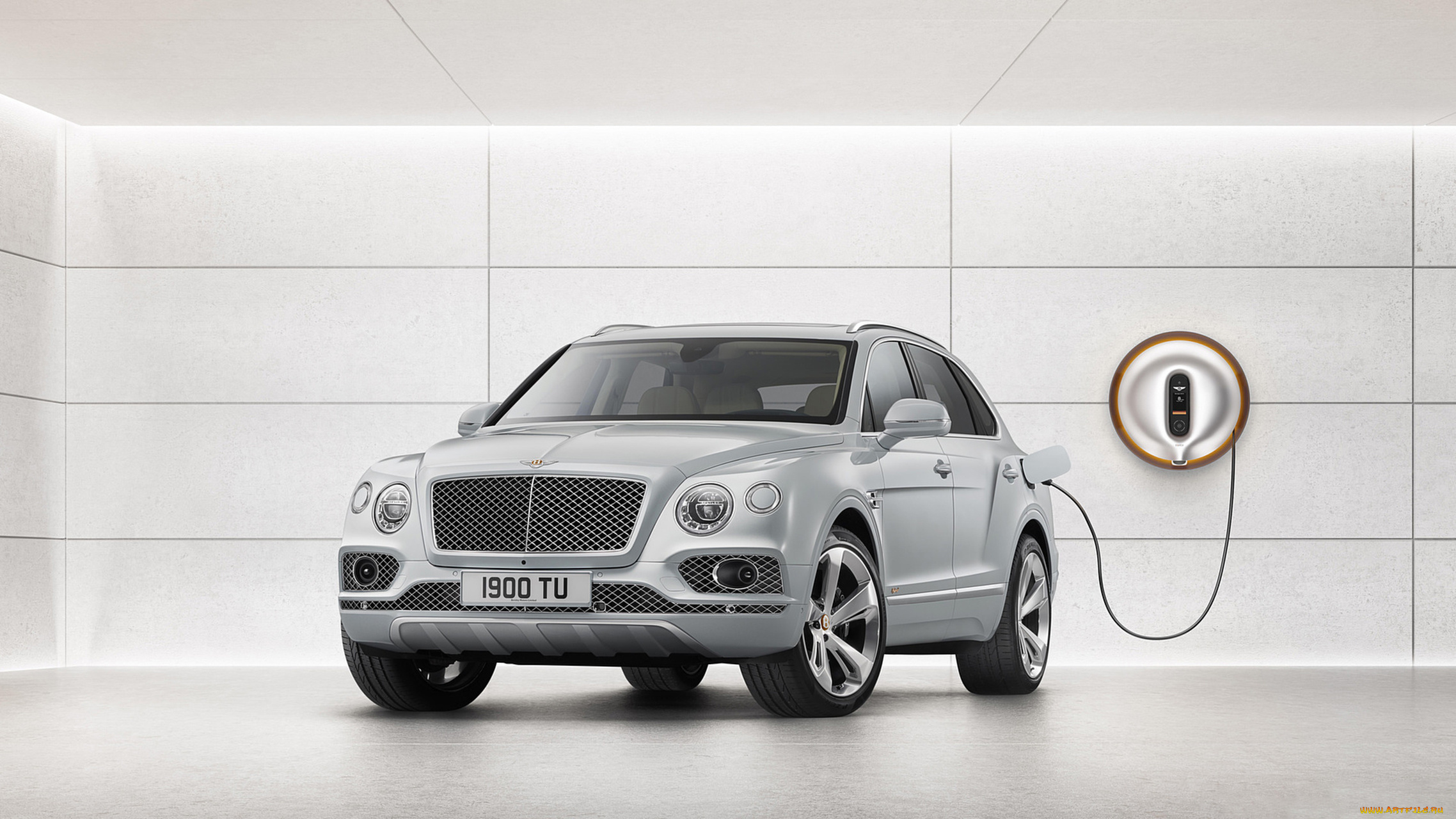 bentley, bentayga, plug, in, hybrid, 2019, автомобили, bentley, 2019, bentayga, plug, in, hybrid