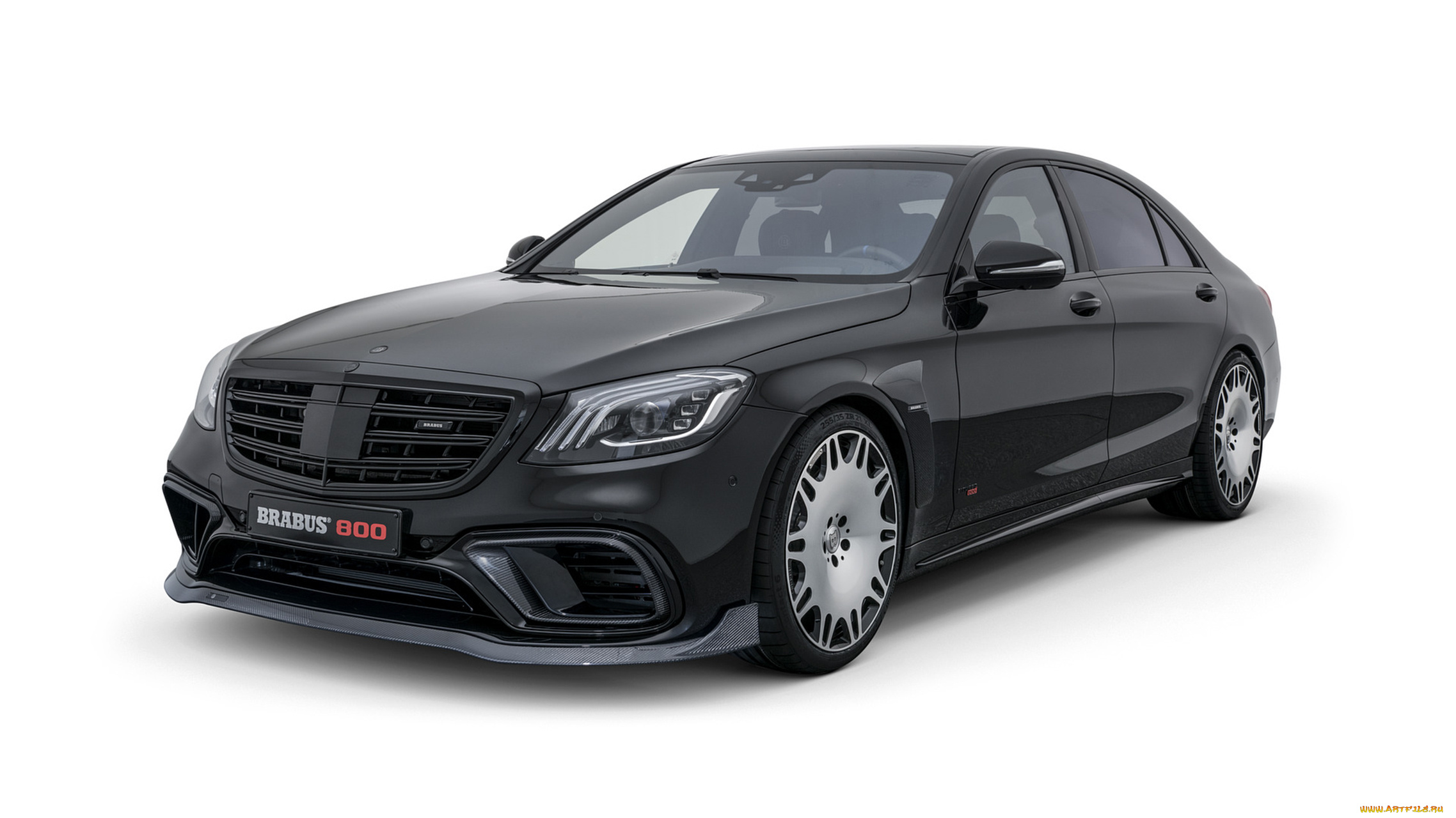 brabus, 800, based, on, mercedes-benz, amg, s-63, 4matic, , 2018, автомобили, brabus, 2018, s-63, 4matic, amg, mercedes-benz, based, 800