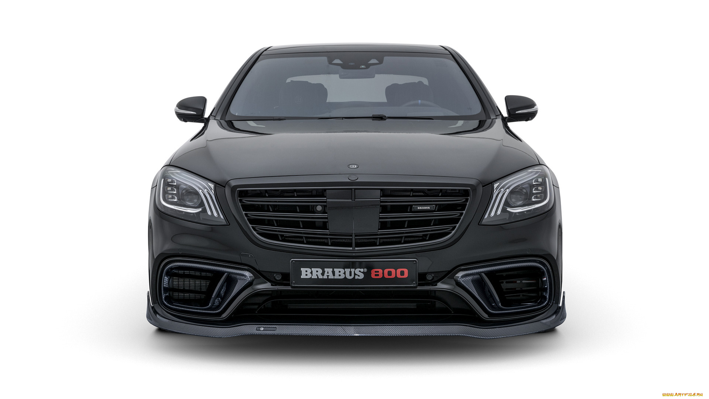 brabus, 800, based, on, mercedes-benz, amg, s-63, 4matic, , 2018, автомобили, brabus, 800, 2018, 4matic, amg, s-63, mercedes-benz, based