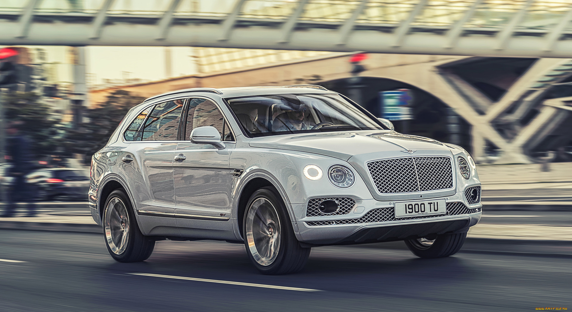 bentley, bentayga, plug, in, hybrid, 2019, автомобили, bentley, bentayga, plug, in, hybrid, 2019