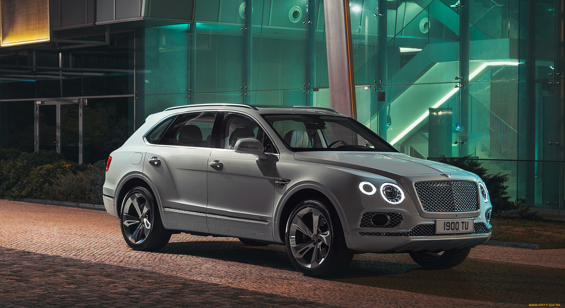 bentley, bentayga, plug, in, hybrid, 2019, автомобили, bentley, 2019, bentayga, plug, in, hybrid
